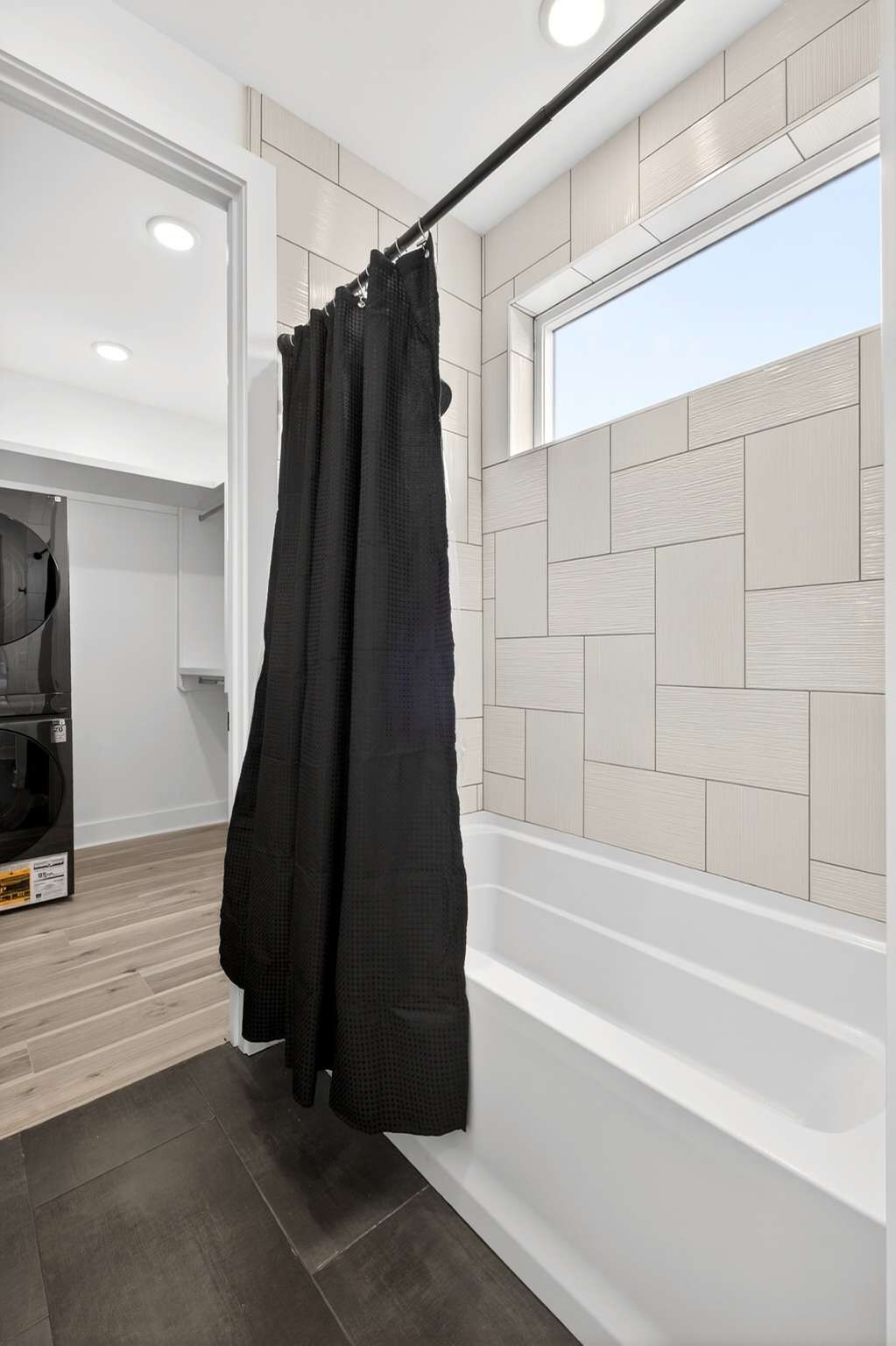 2309 Clarksville Pike Unit: 2