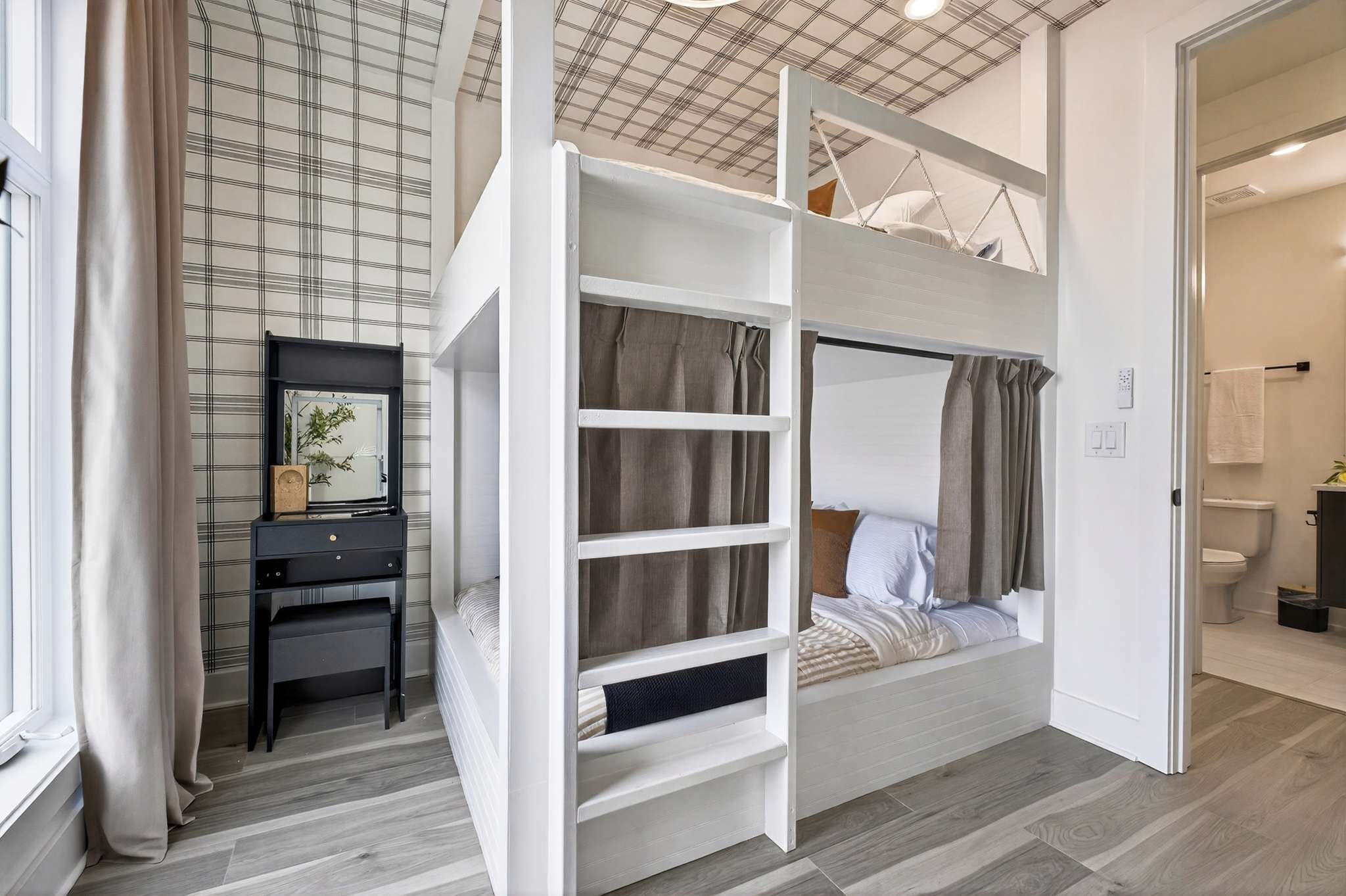 2309 Clarksville Pike Unit: 2