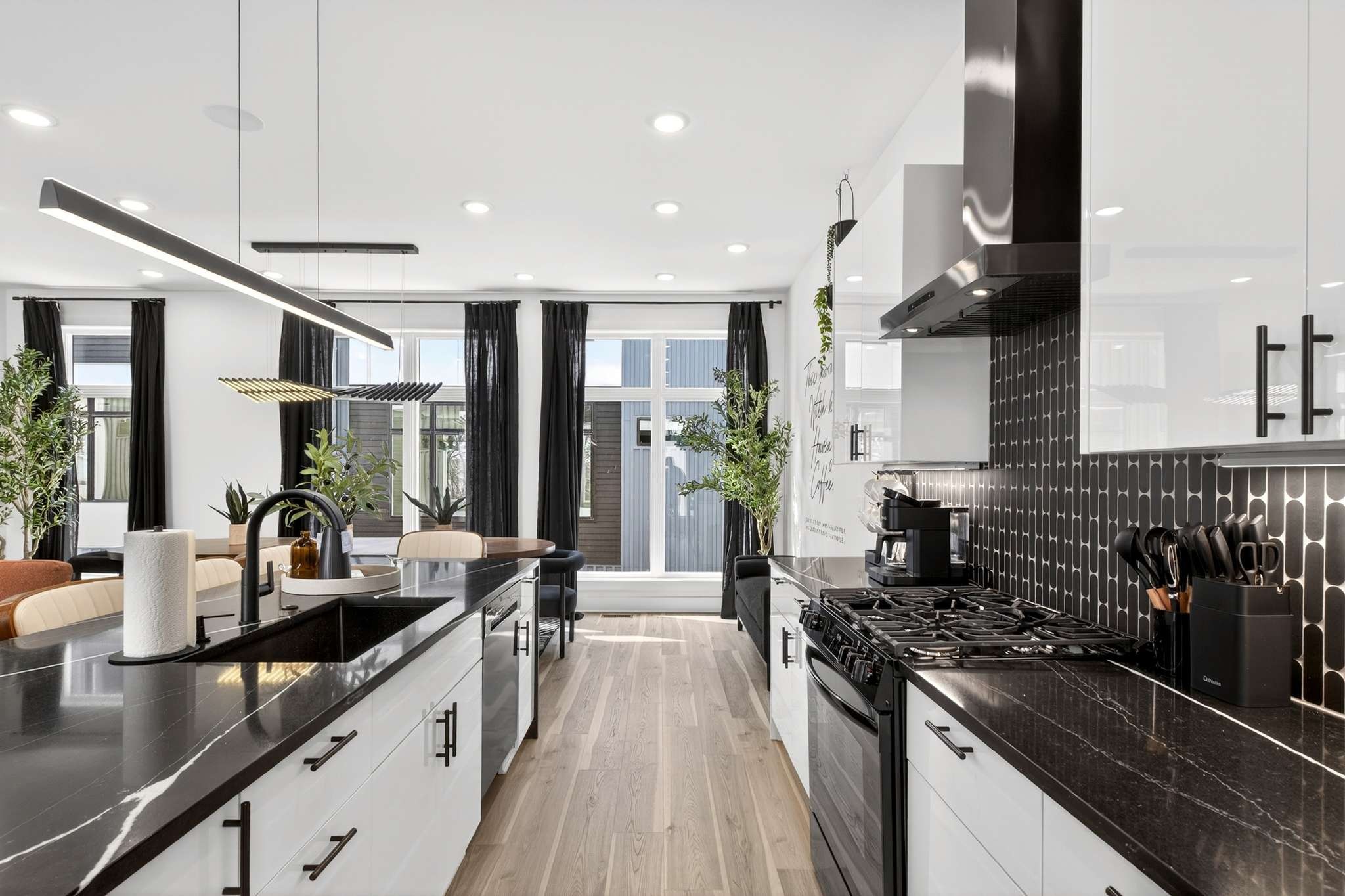 2309 Clarksville Pike Unit: 2