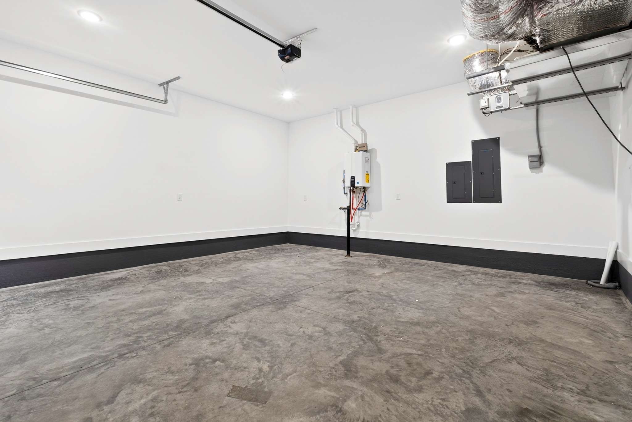 2309 Clarksville Pike Unit: 2