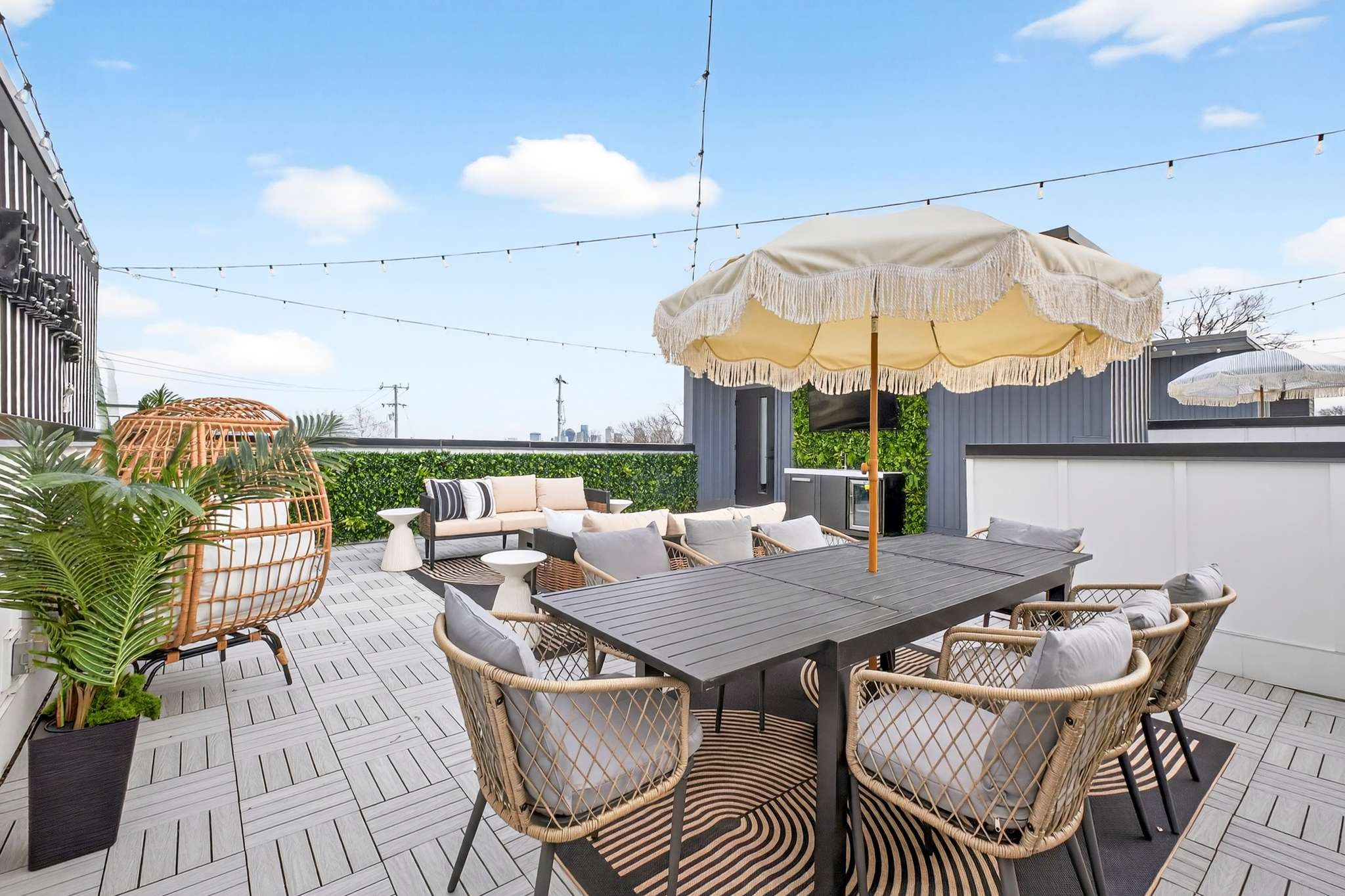 2309 Clarksville Pike Unit: 2