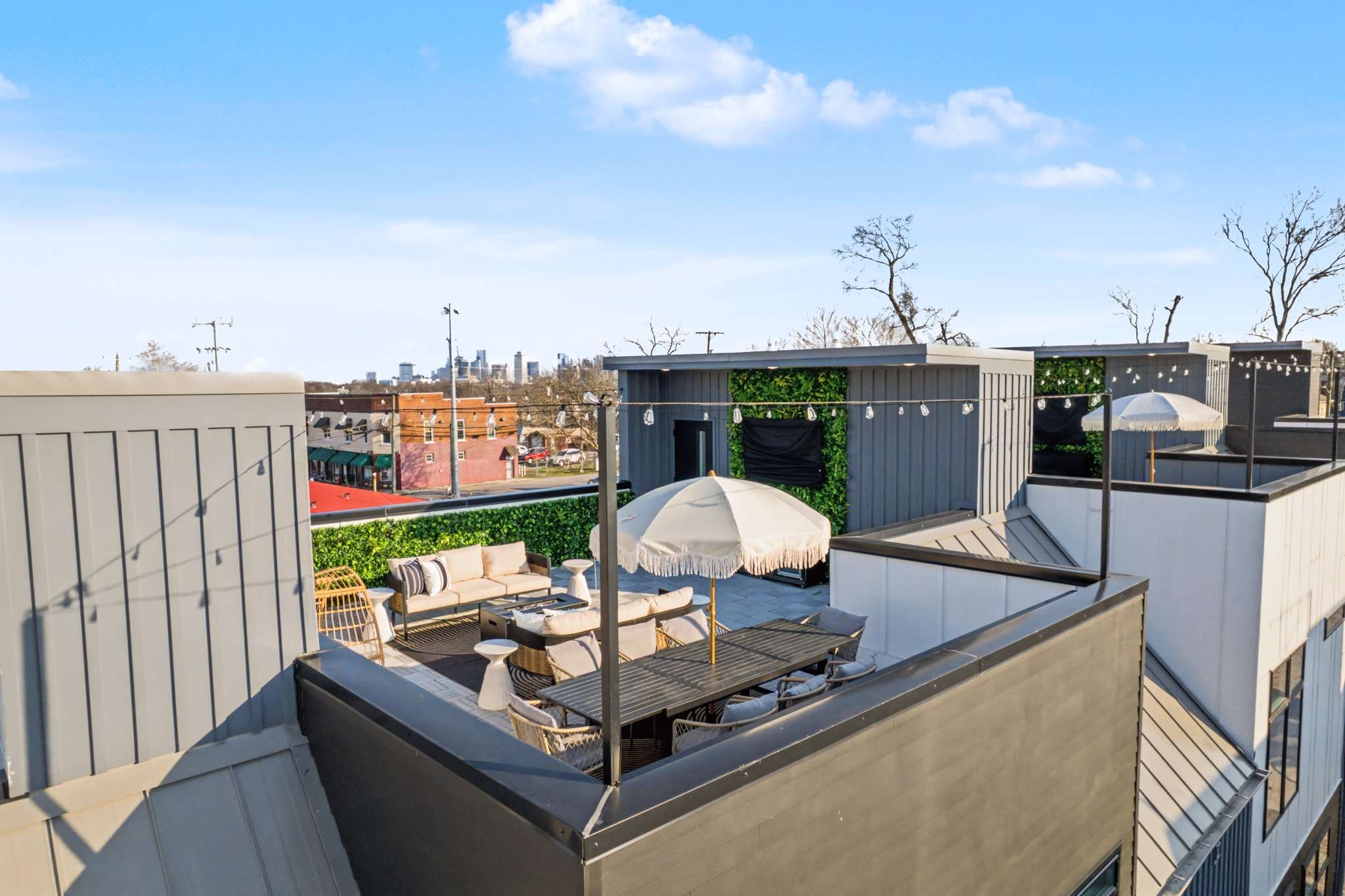 2309 Clarksville Pike Unit: 2