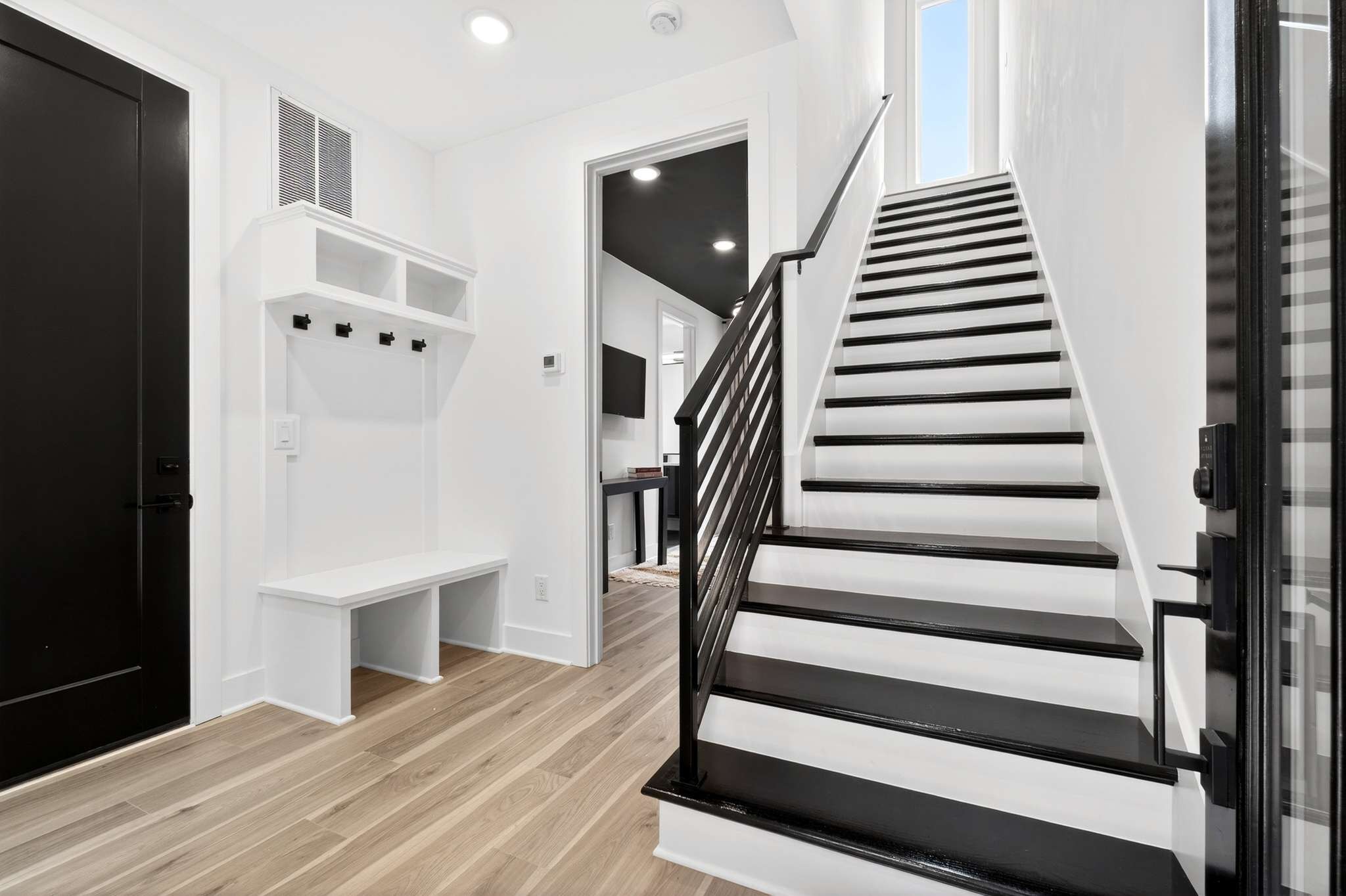 2309 Clarksville Pike Unit: 2