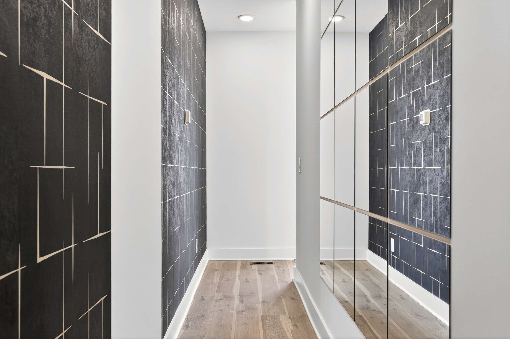 2309 Clarksville Pike Unit: 2