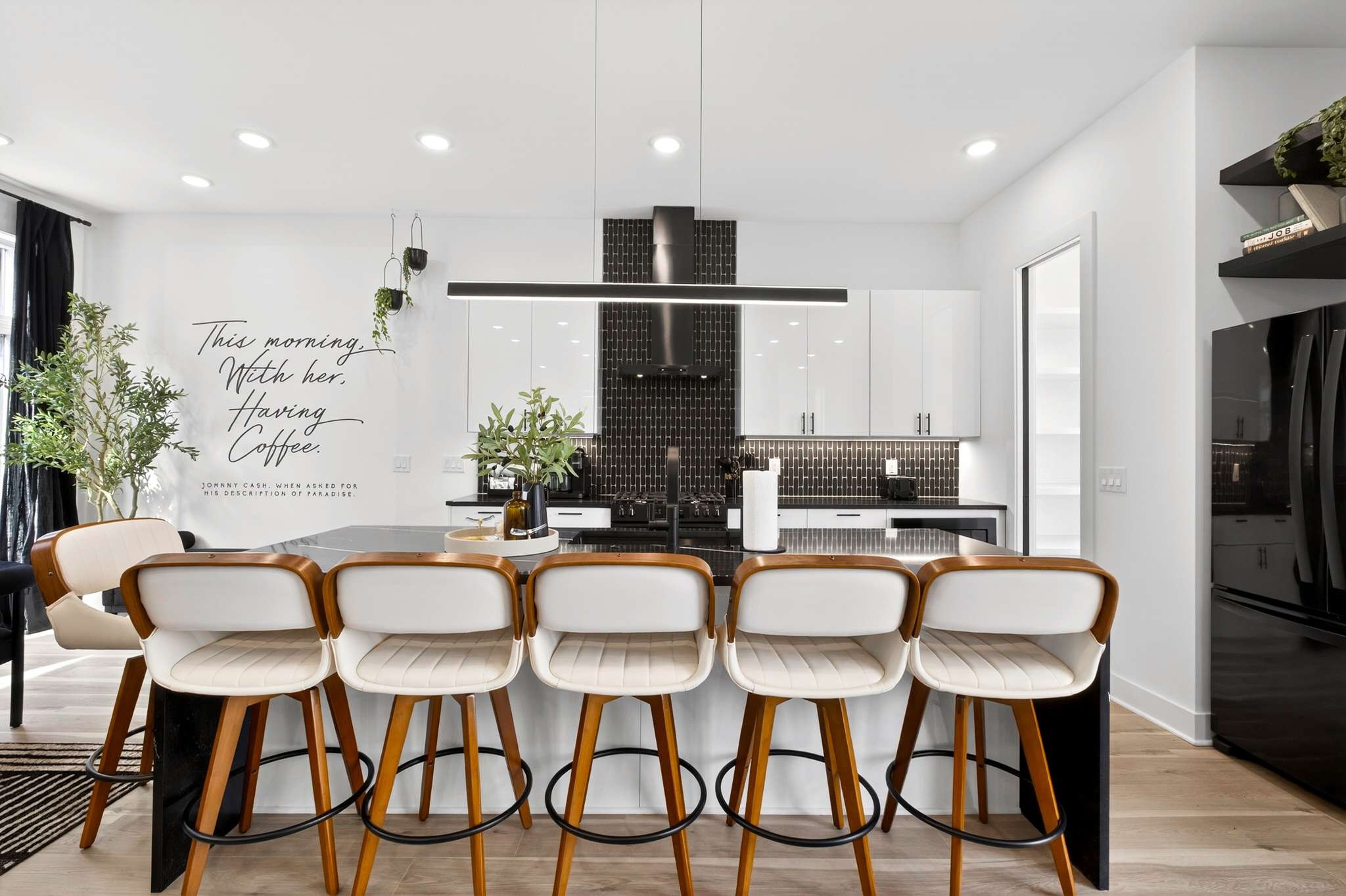 2309 Clarksville Pike Unit: 2