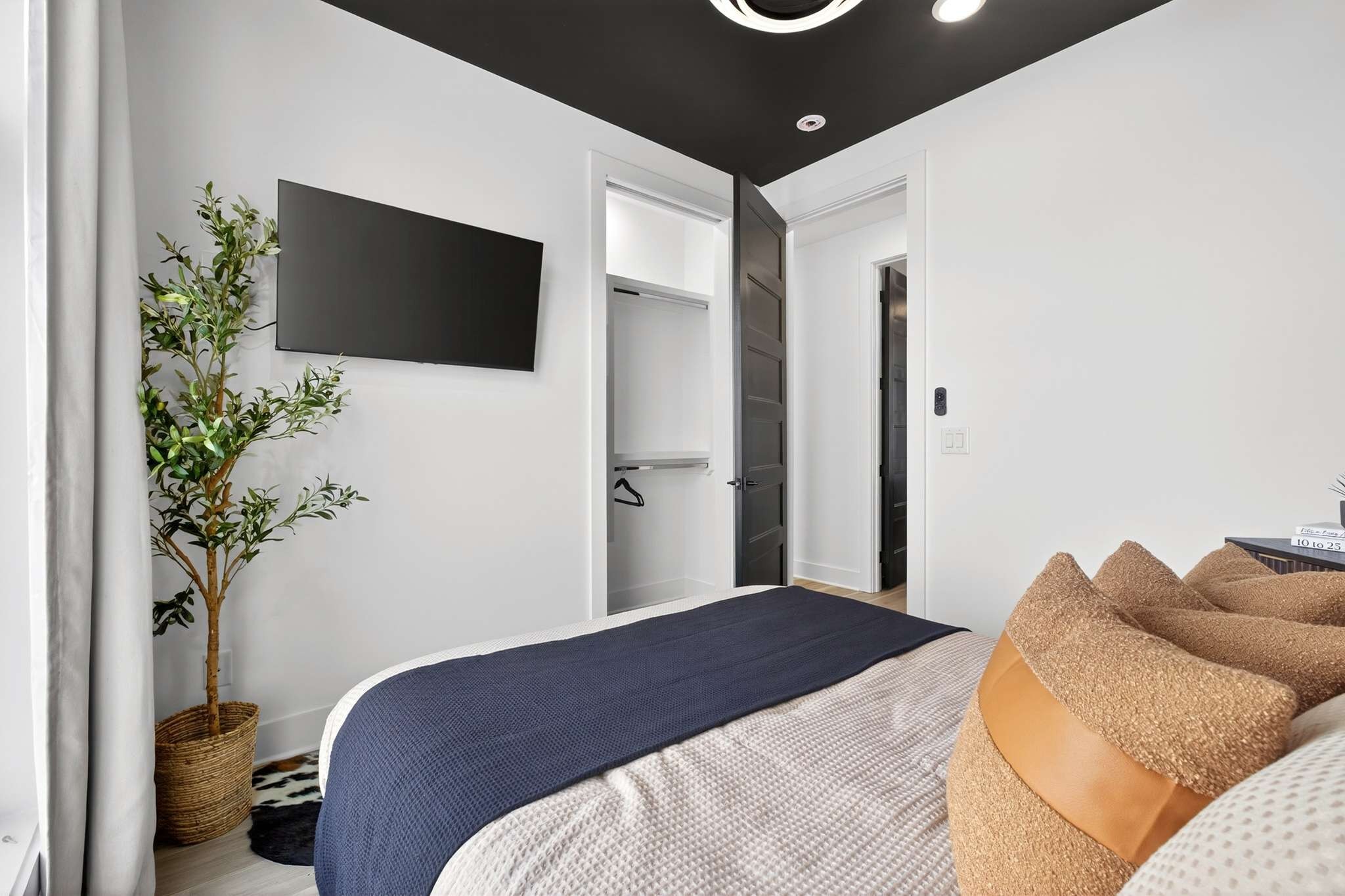 2309 Clarksville Pike Unit: 2