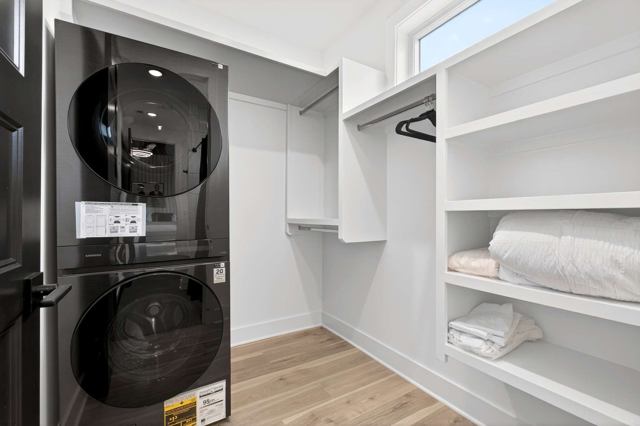 2309 Clarksville Pike Unit: 2