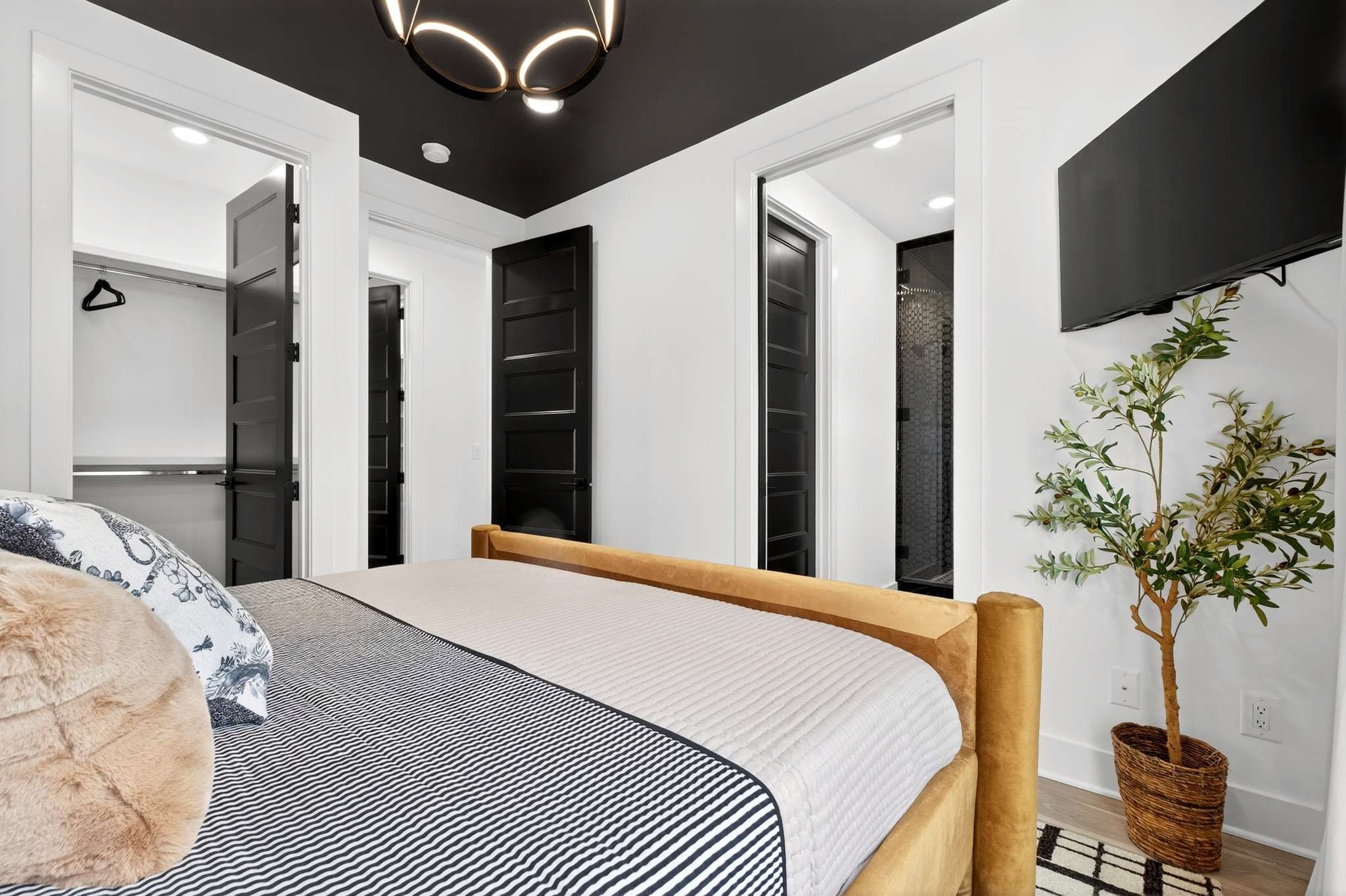 2309 Clarksville Pike Unit: 2