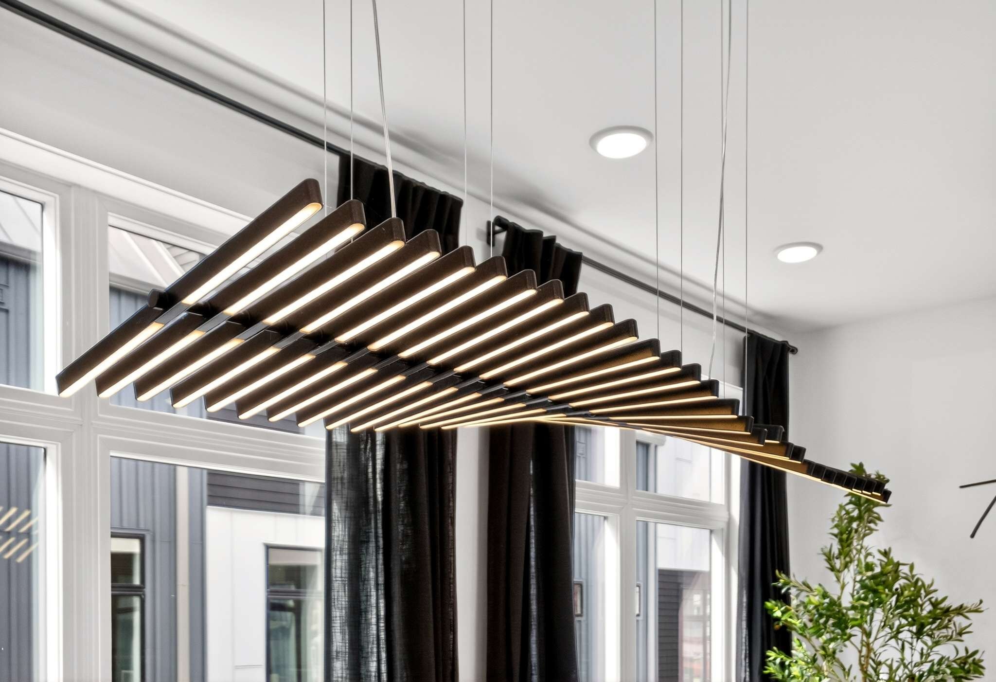 2309 Clarksville Pike Unit: 2