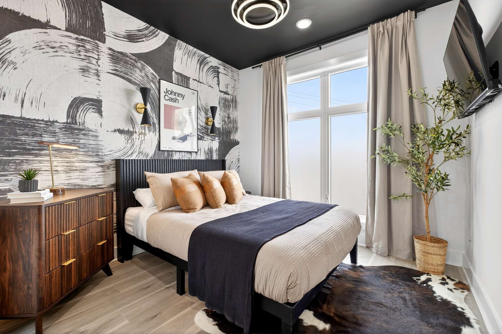 2309 Clarksville Pike Unit: 2