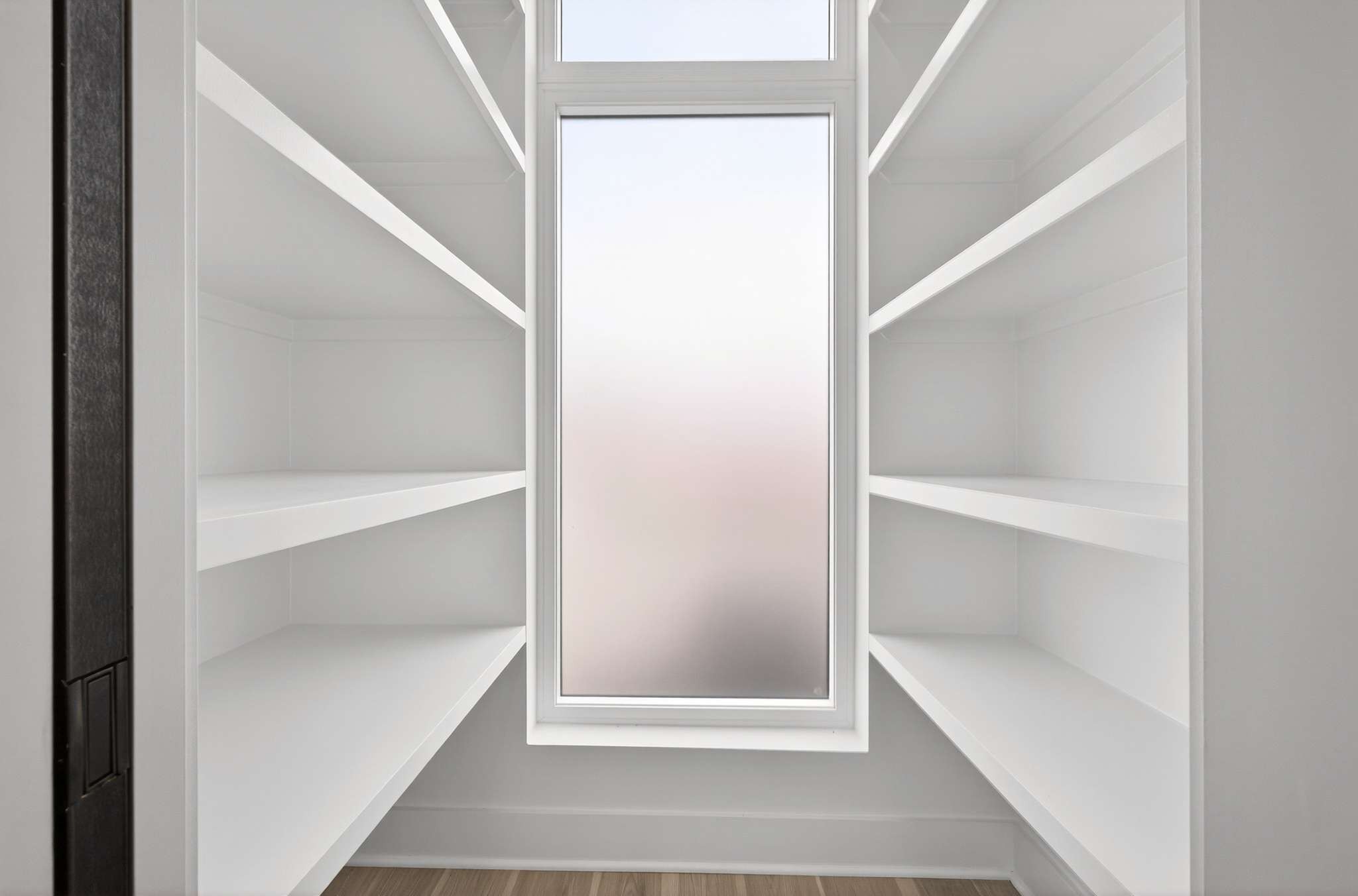 2309 Clarksville Pike Unit: 2