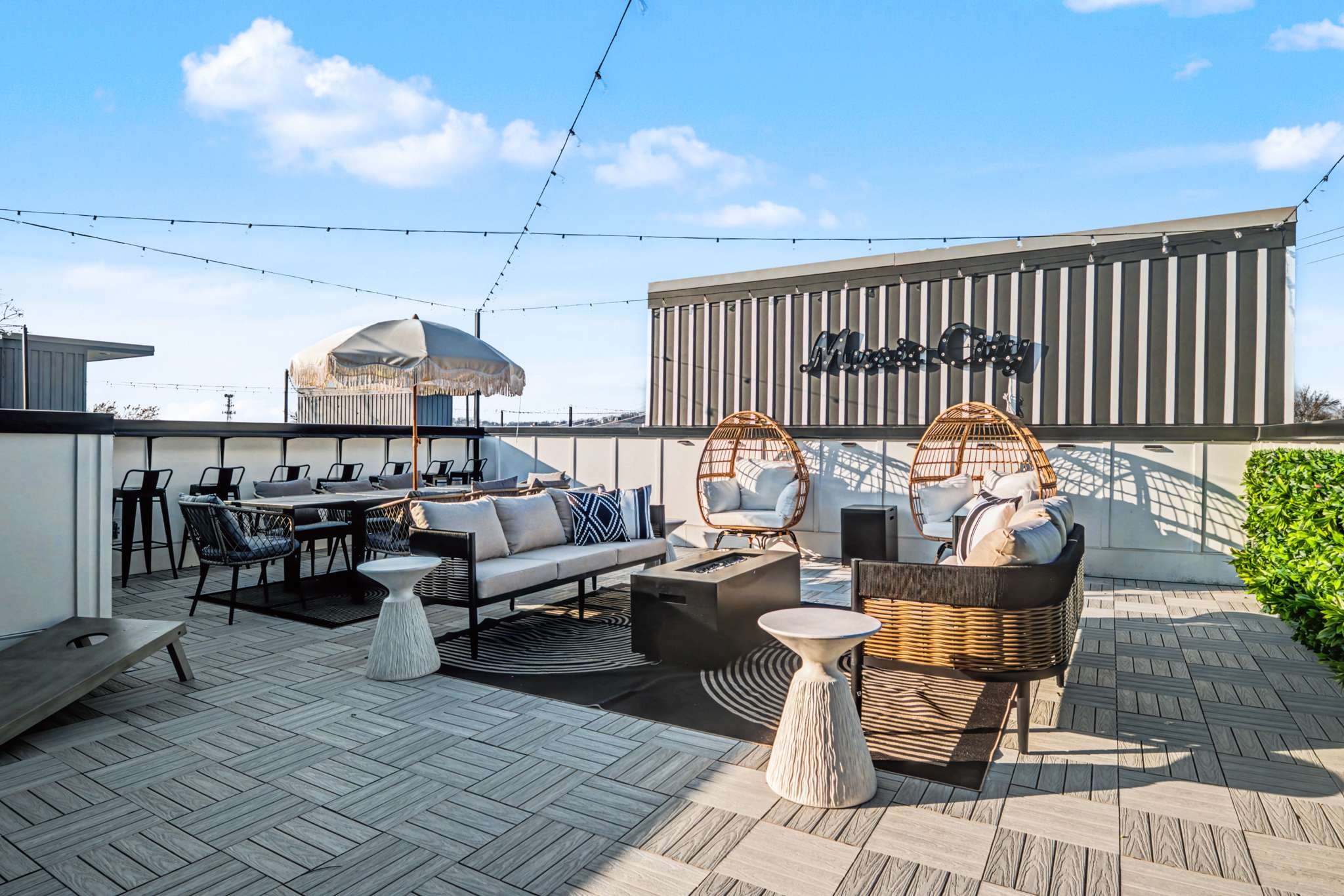 2309 Clarksville Pike Unit: 2