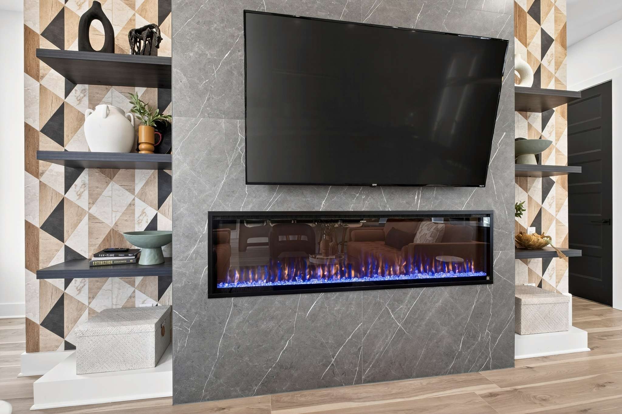 2309 Clarksville Pike Unit: 2