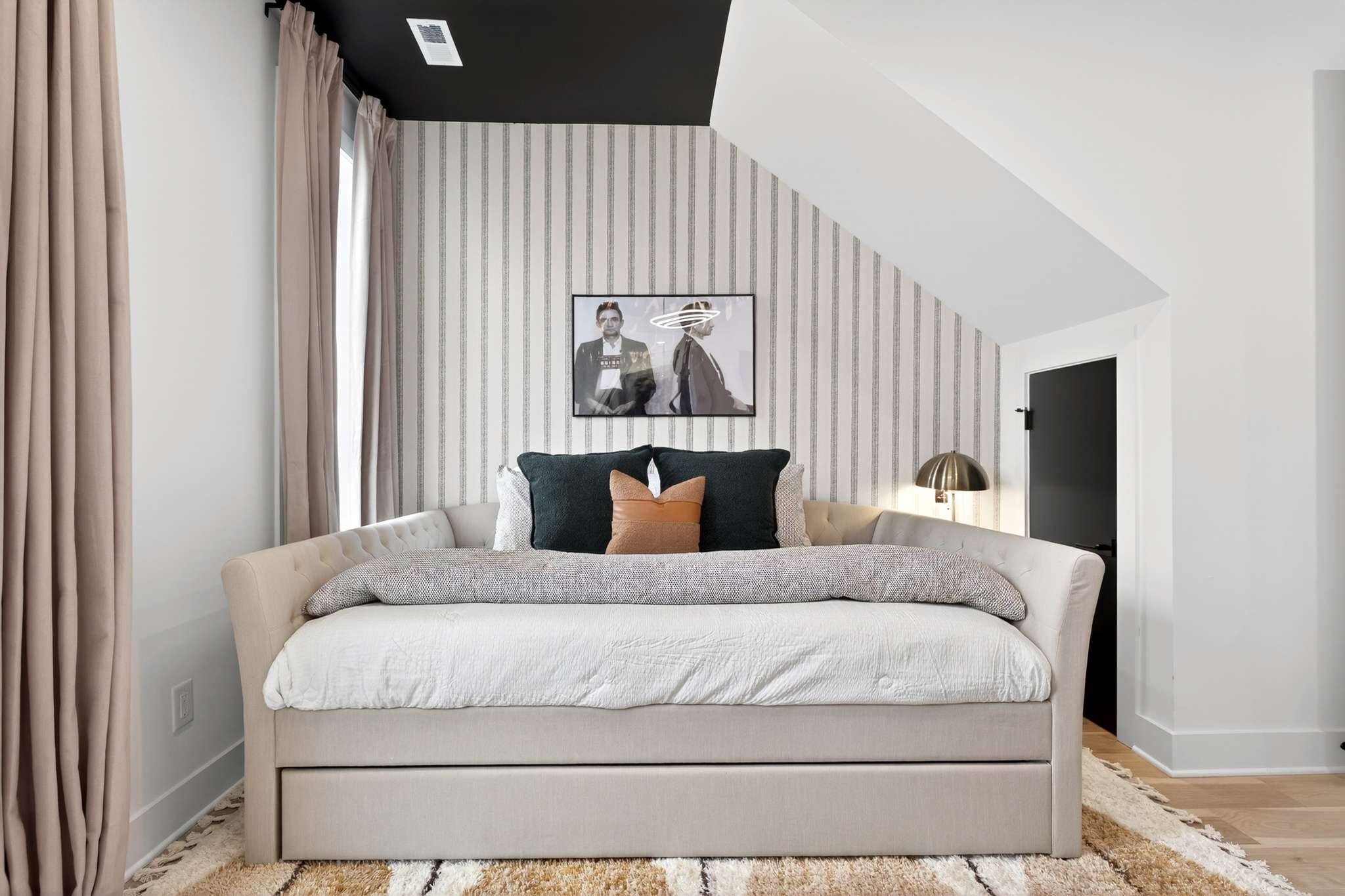 2309 Clarksville Pike Unit: 2