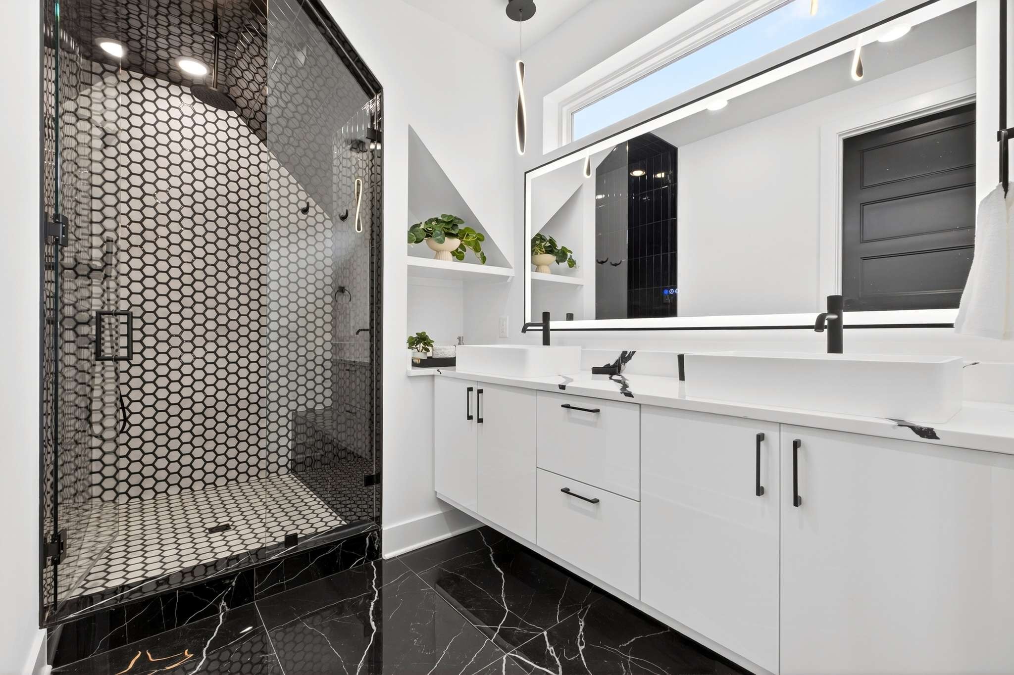 2309 Clarksville Pike Unit: 2