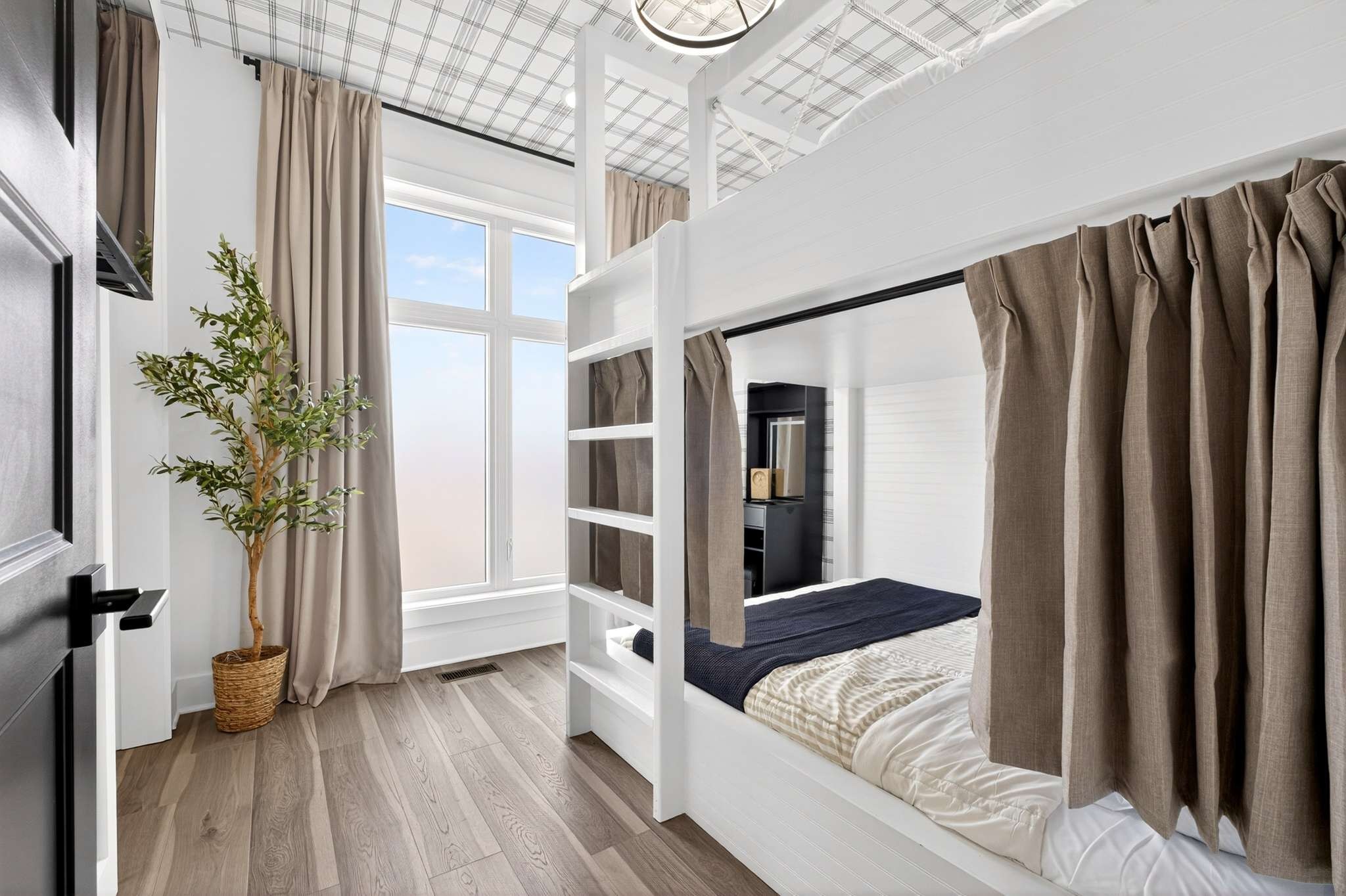 2309 Clarksville Pike Unit: 2