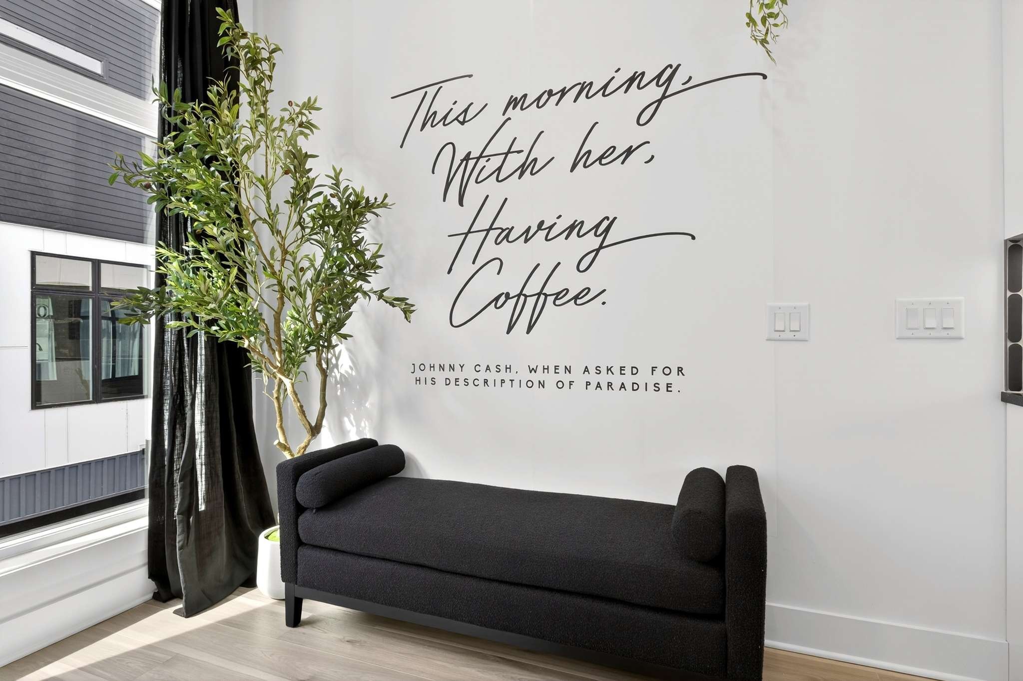 2309 Clarksville Pike Unit: 2