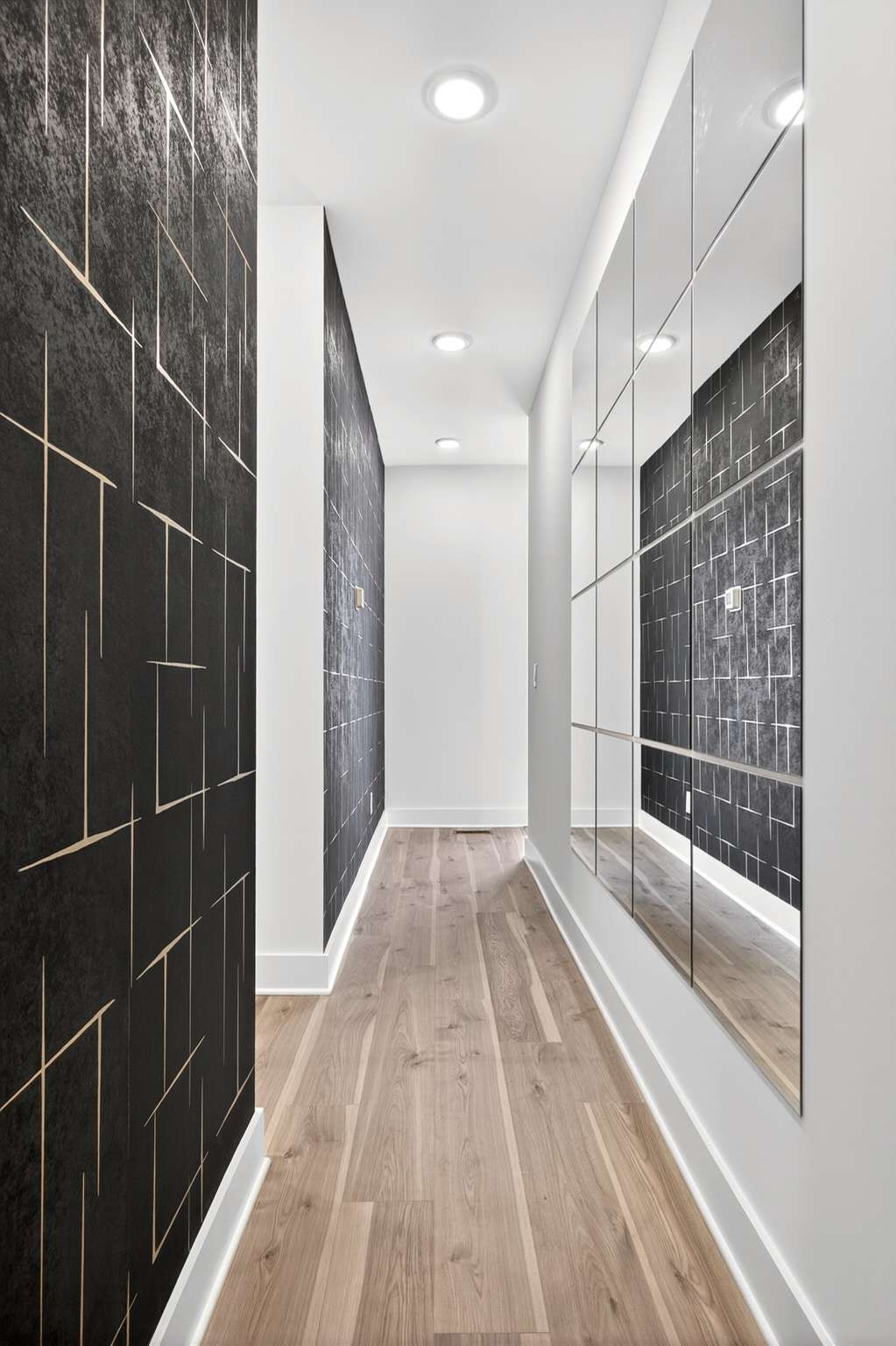 2309 Clarksville Pike Unit: 2