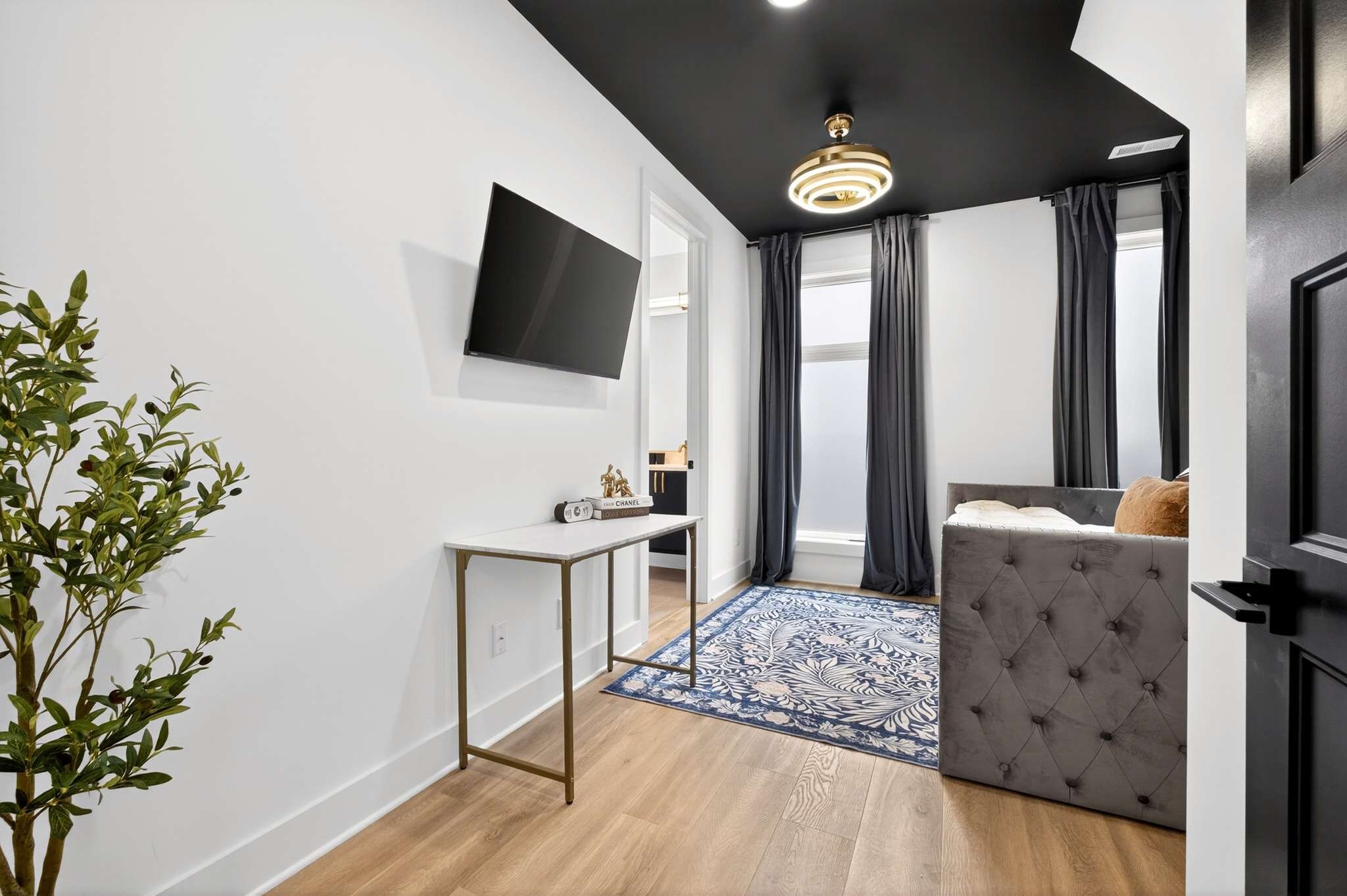 2309 Clarksville Pike Unit: 3