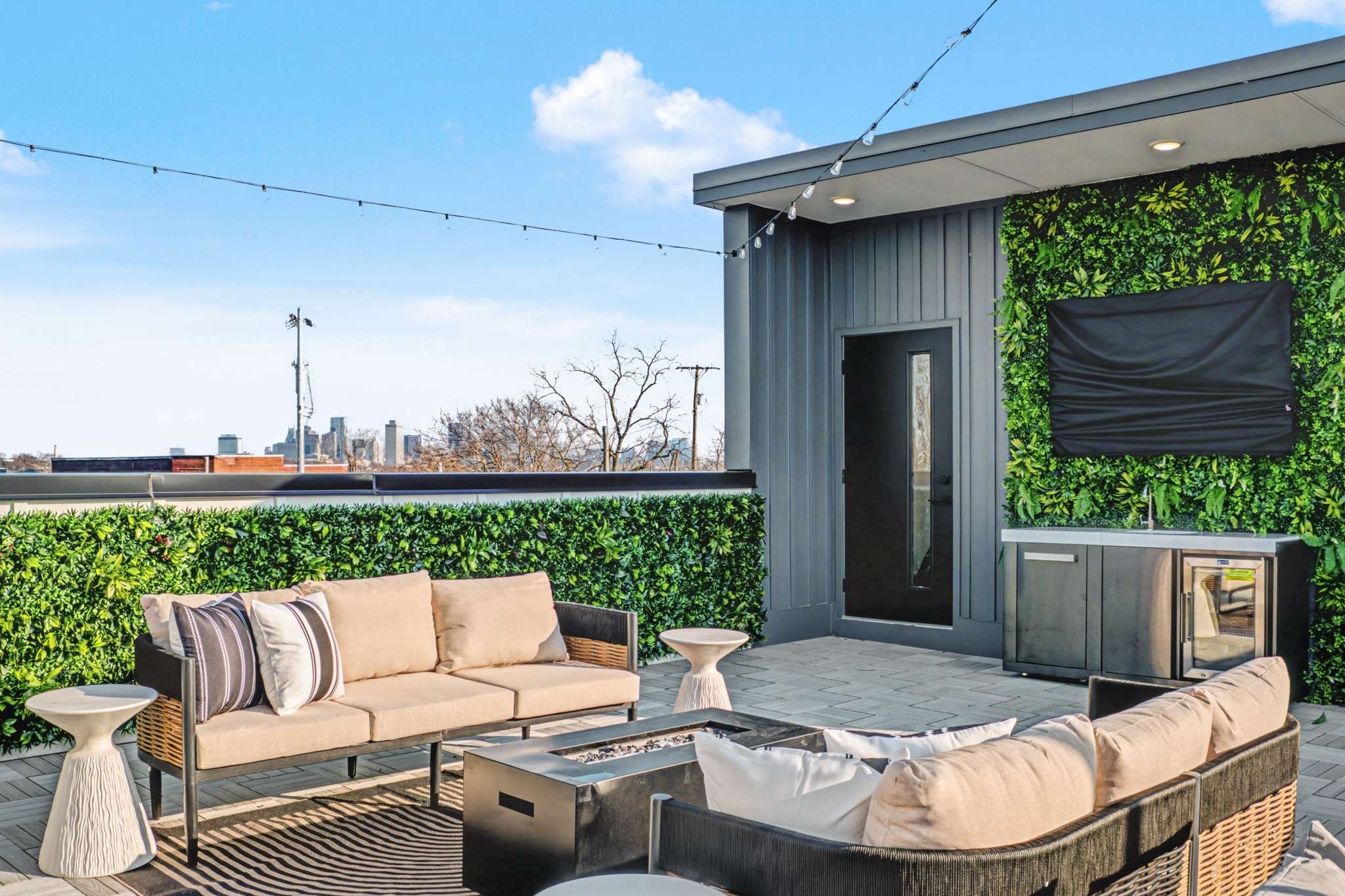 2309 Clarksville Pike Unit: 3