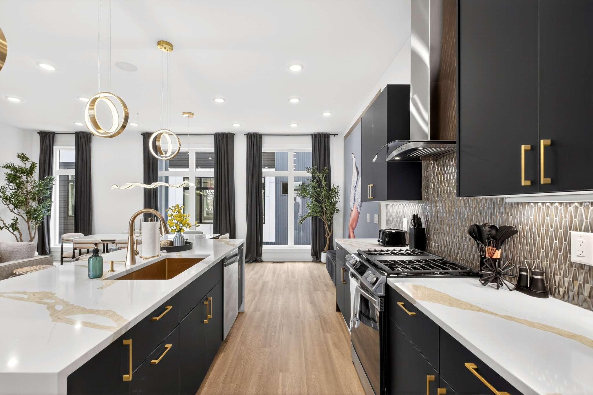 2309 Clarksville Pike Unit: 3