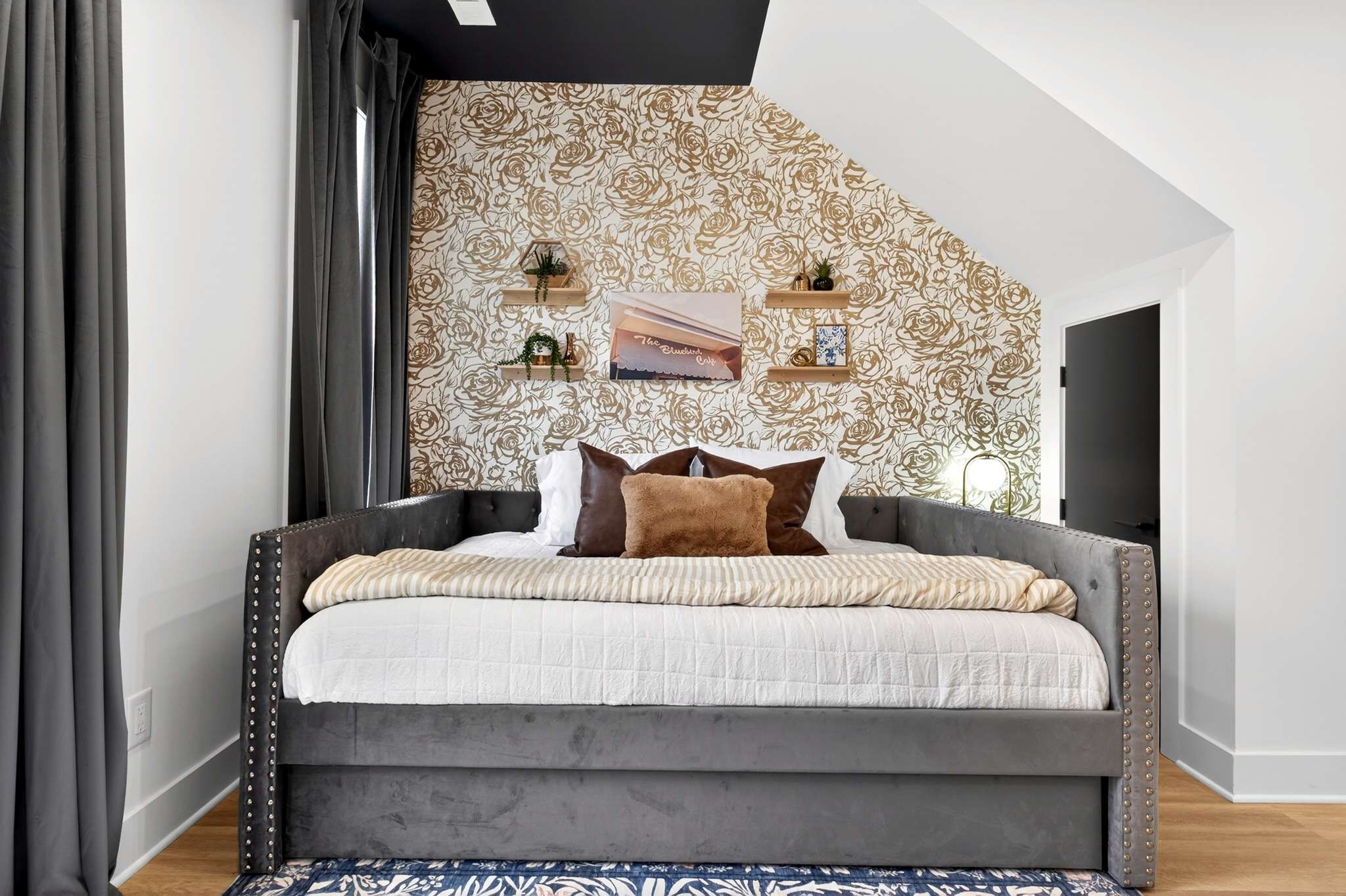 2309 Clarksville Pike Unit: 3