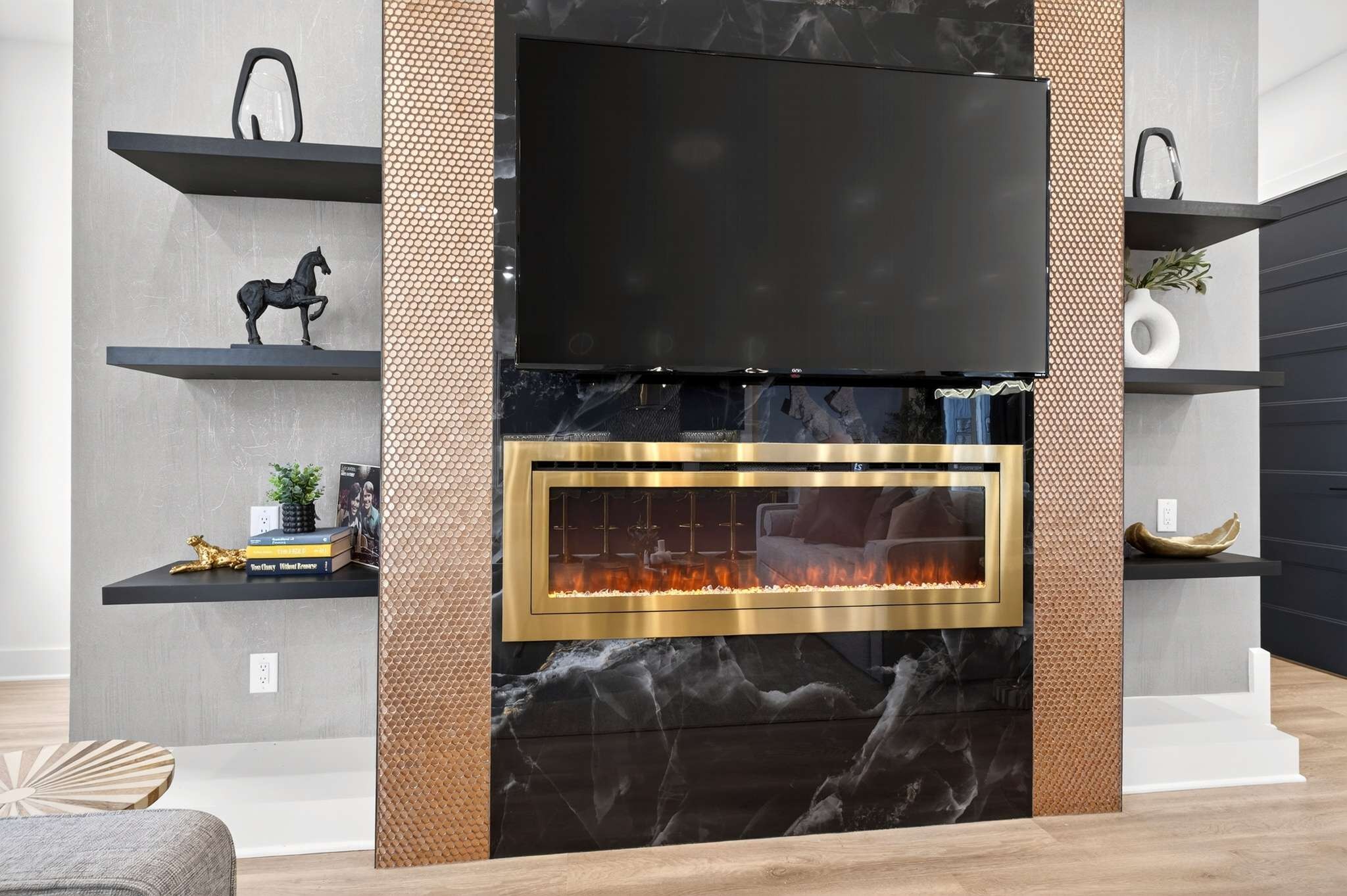 2309 Clarksville Pike Unit: 3