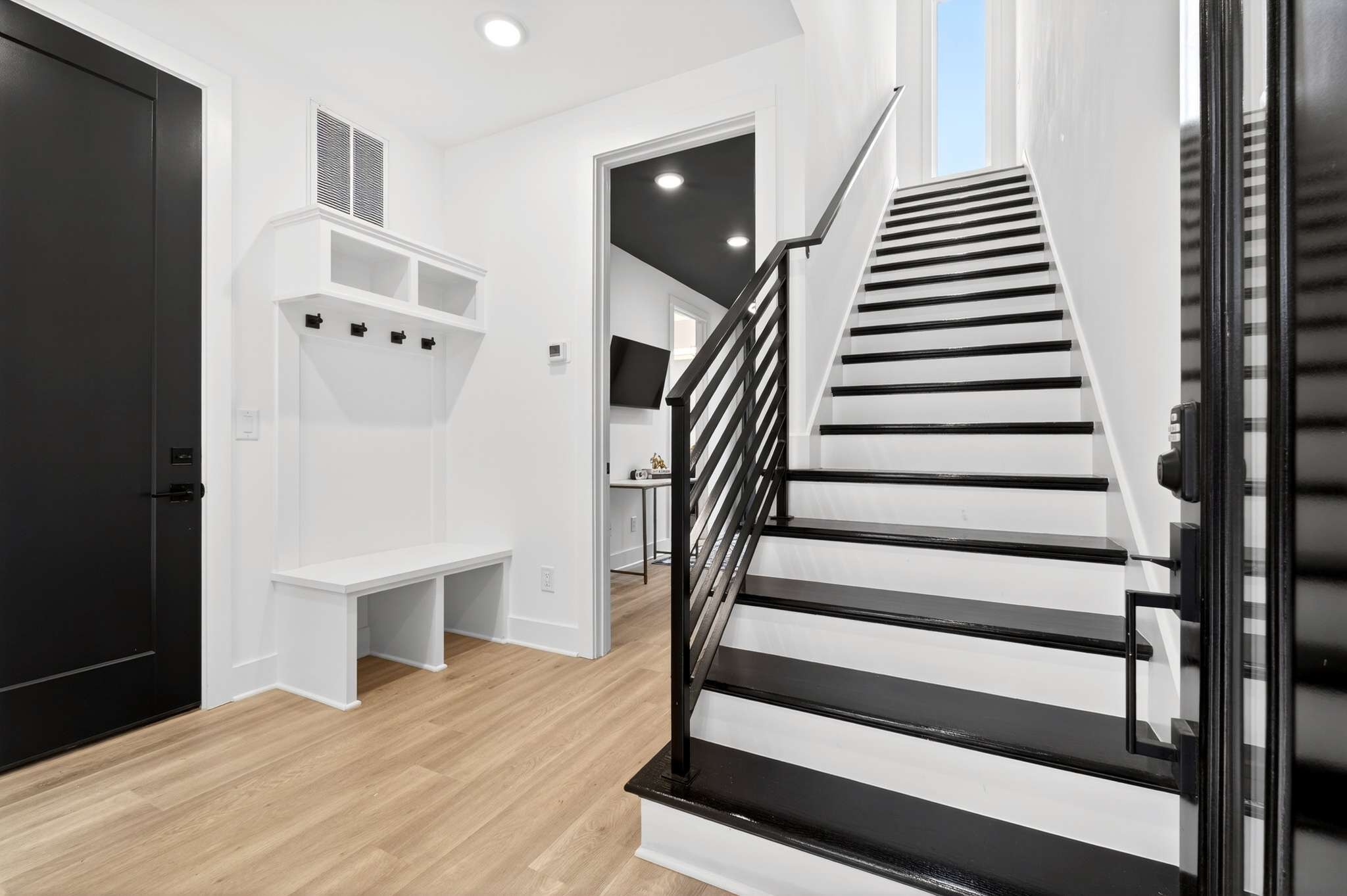 2309 Clarksville Pike Unit: 3