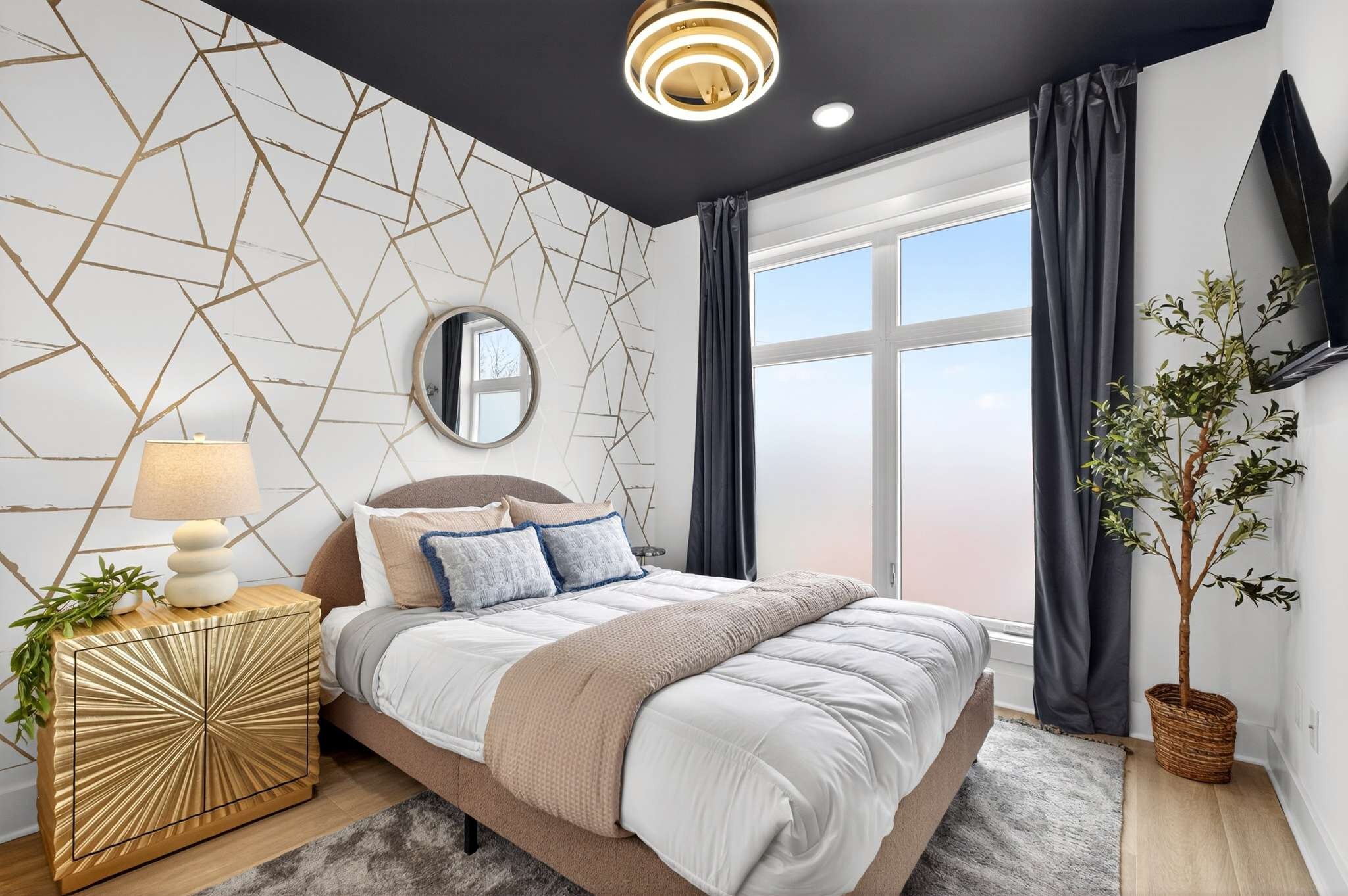 2309 Clarksville Pike Unit: 3