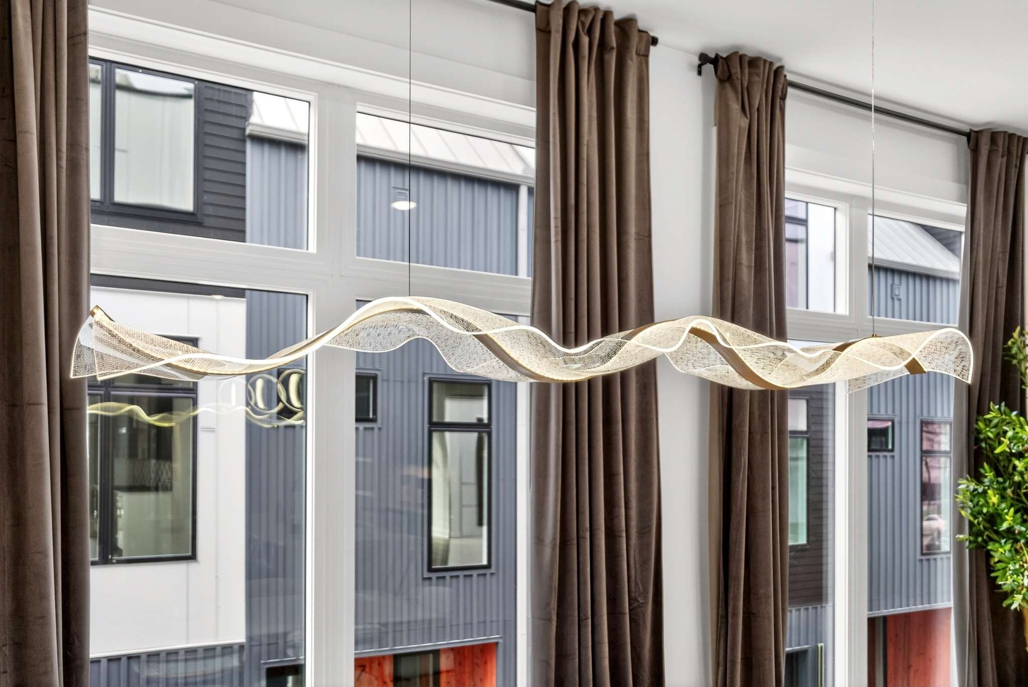 2309 Clarksville Pike Unit: 3