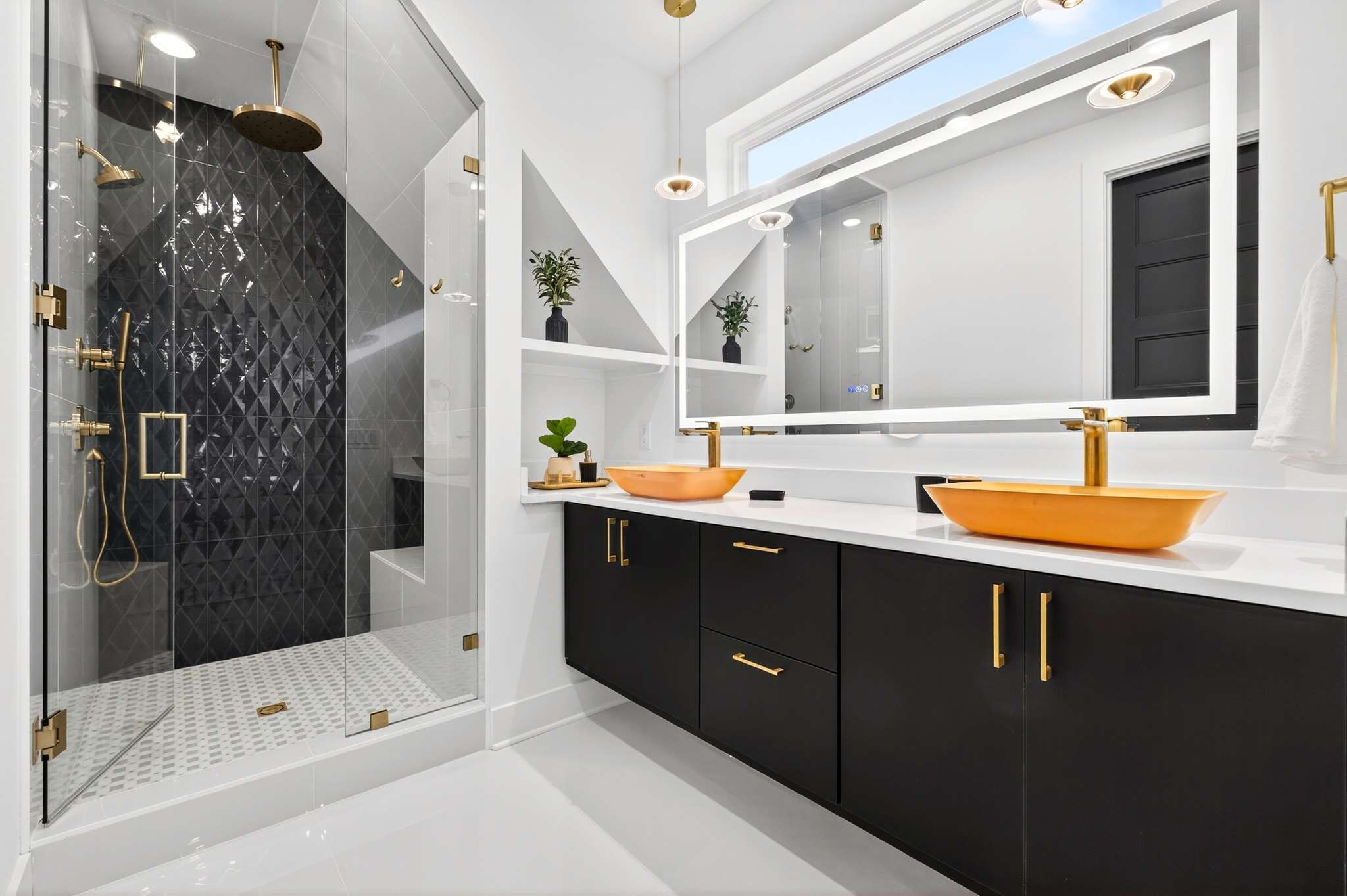 2309 Clarksville Pike Unit: 3