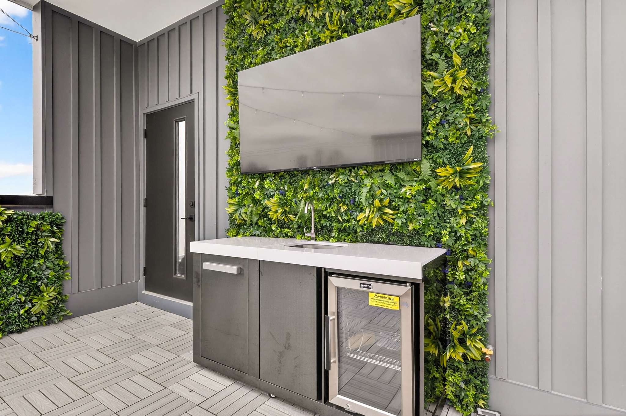 2309 Clarksville Pike Unit: 3