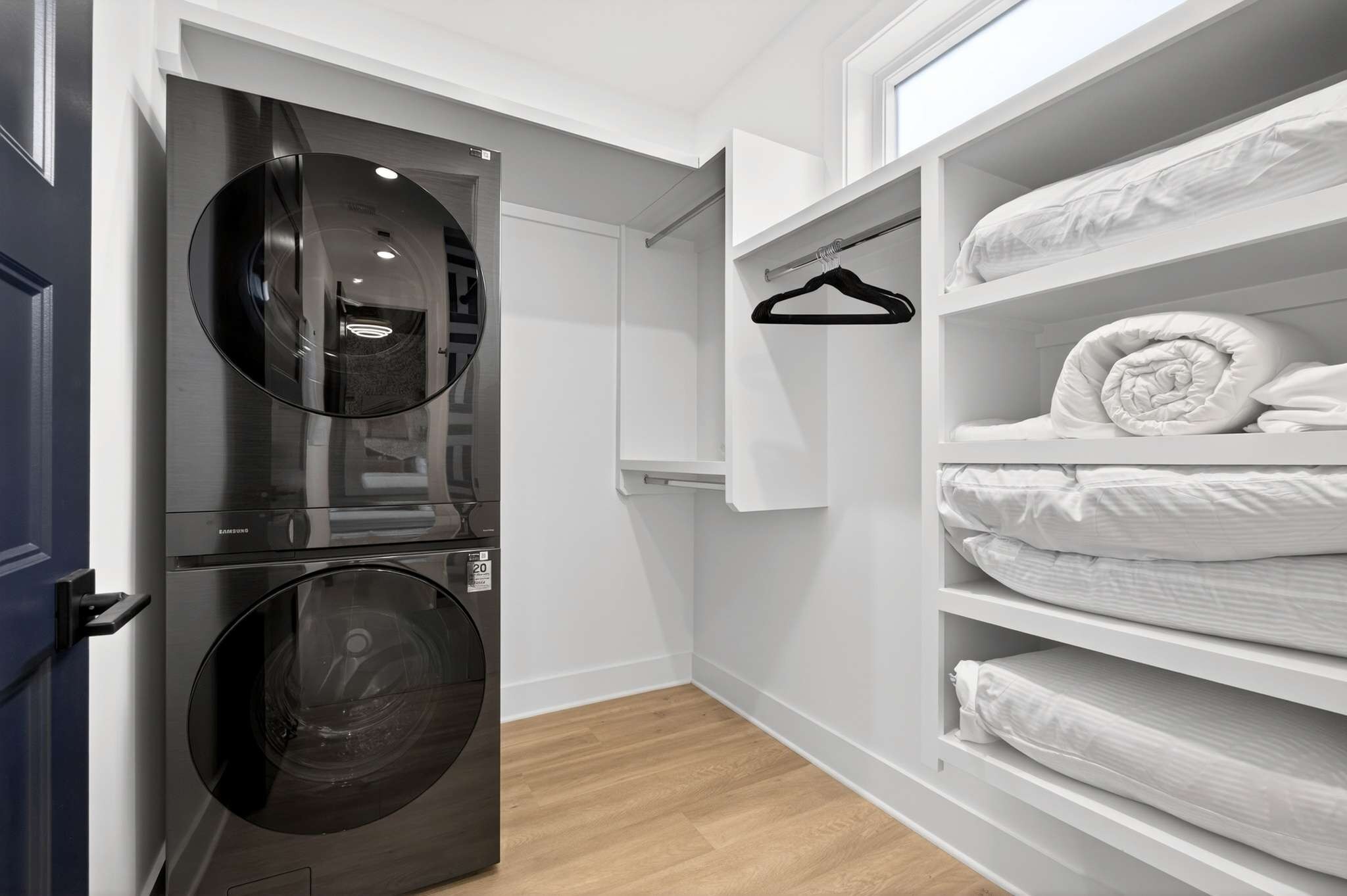 2309 Clarksville Pike Unit: 3