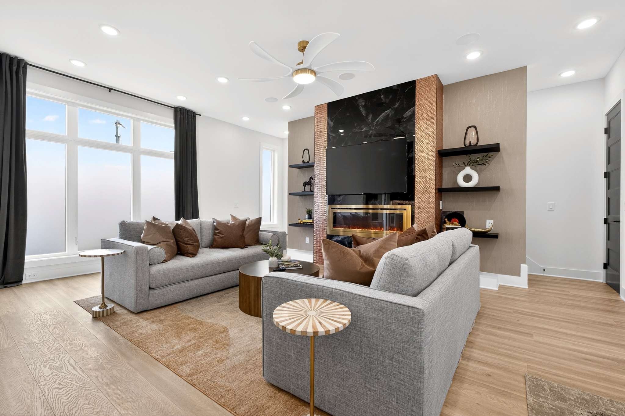 2309 Clarksville Pike Unit: 3