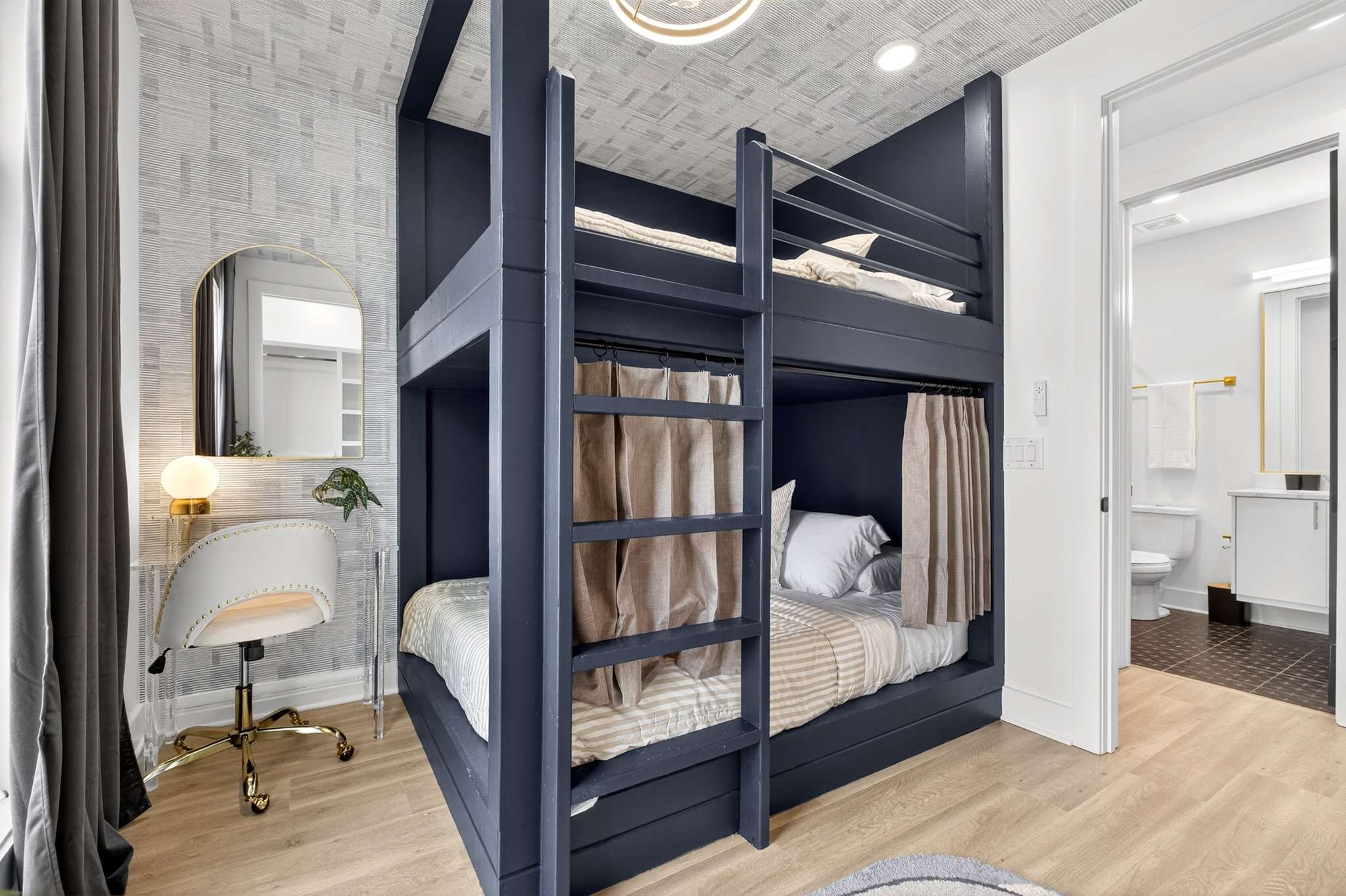 2309 Clarksville Pike Unit: 3