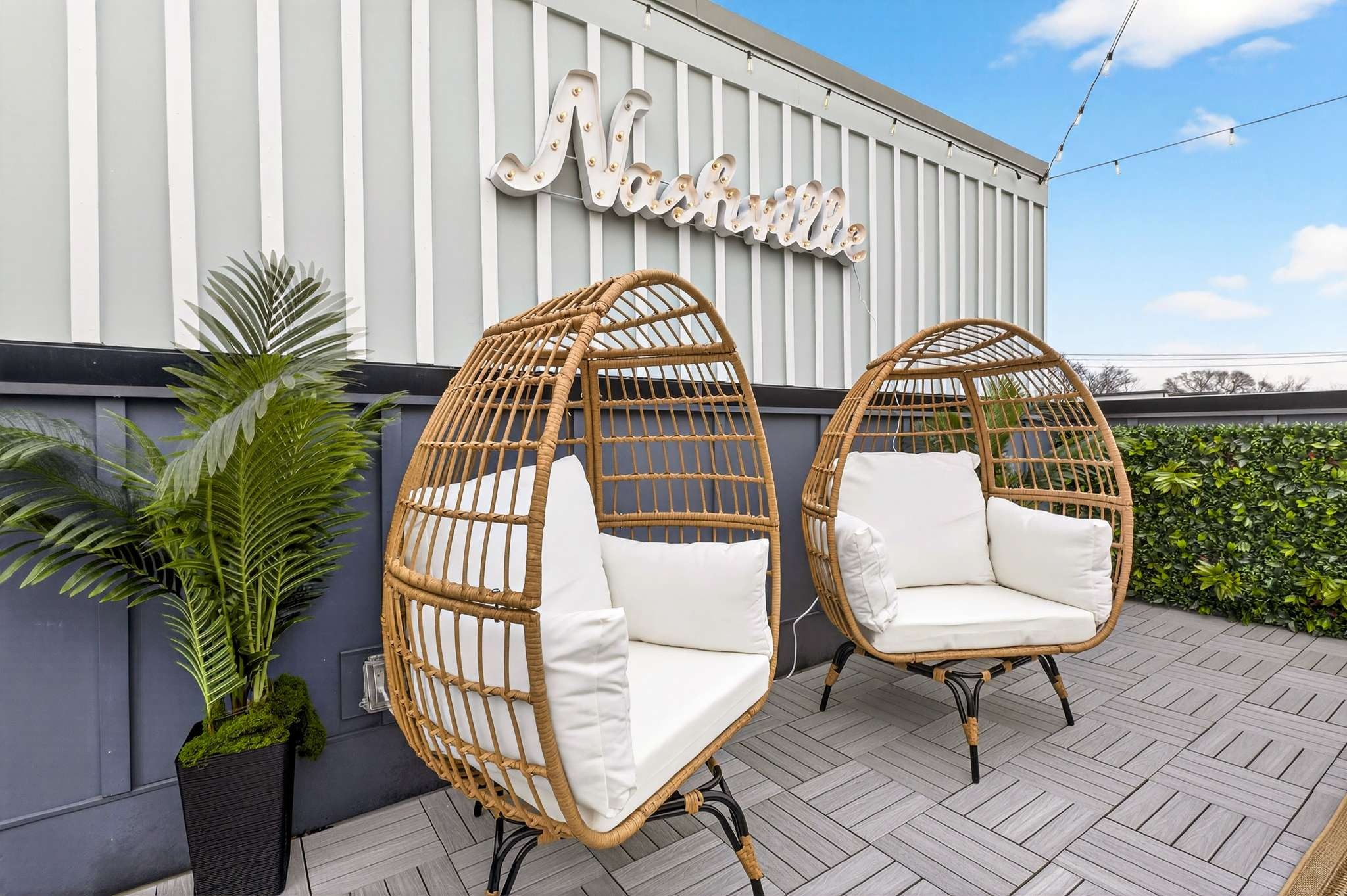 2309 Clarksville Pike Unit: 3