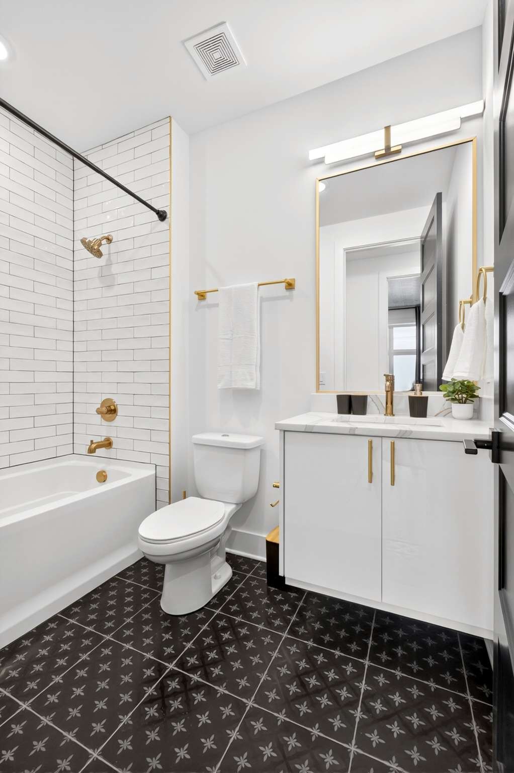 2309 Clarksville Pike Unit: 3