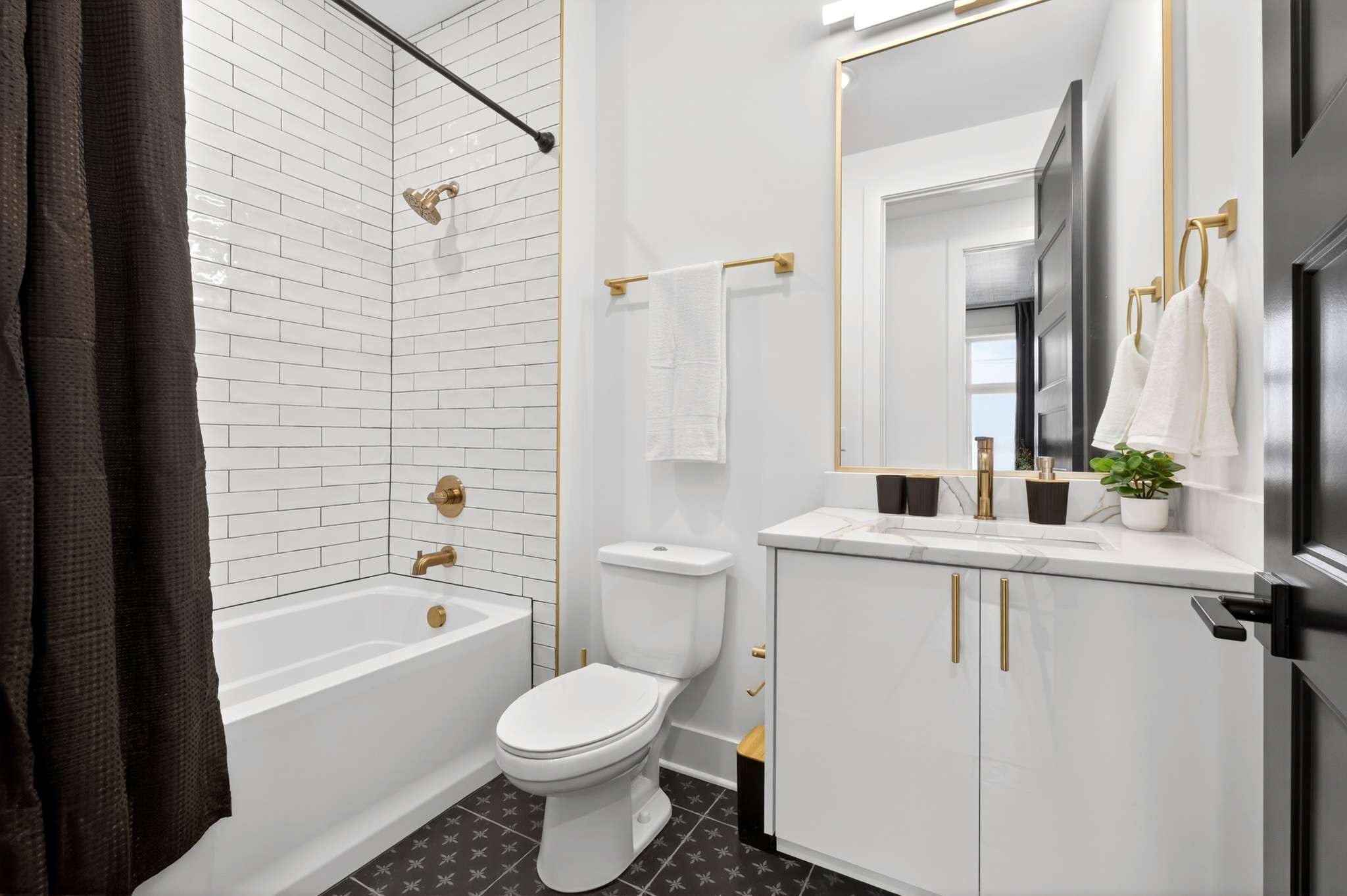 2309 Clarksville Pike Unit: 3