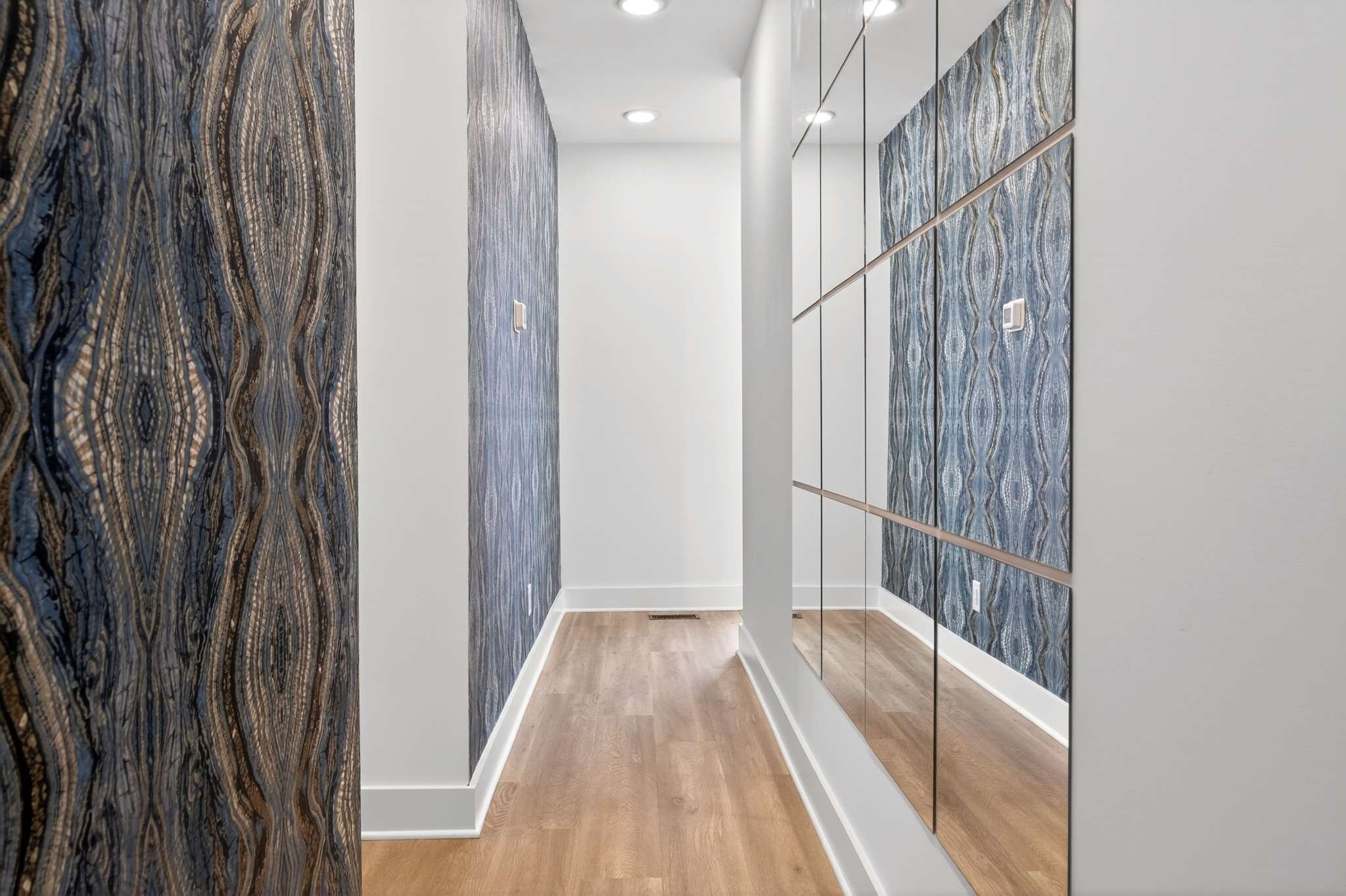 2309 Clarksville Pike Unit: 3