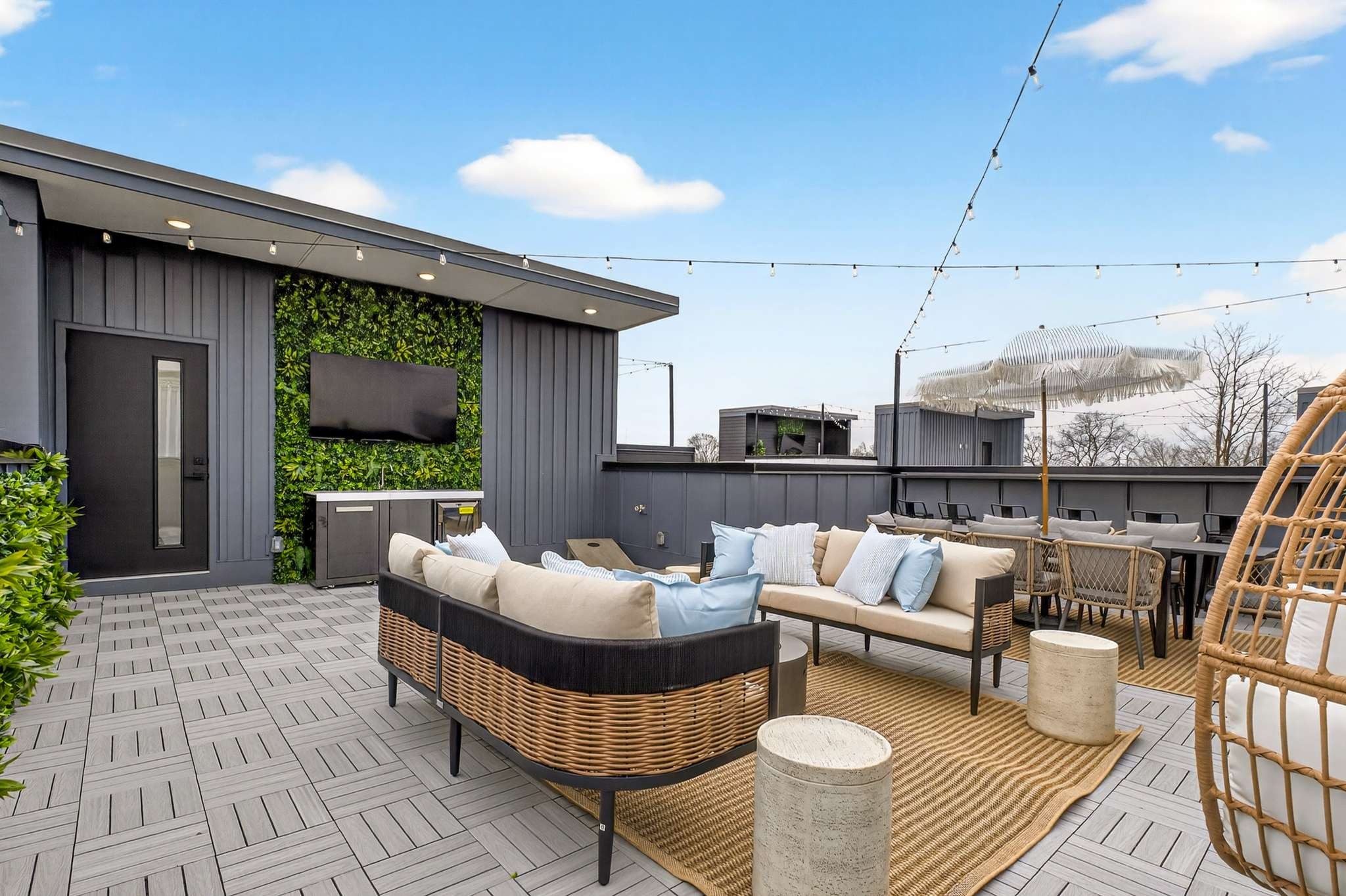 2309 Clarksville Pike Unit: 3