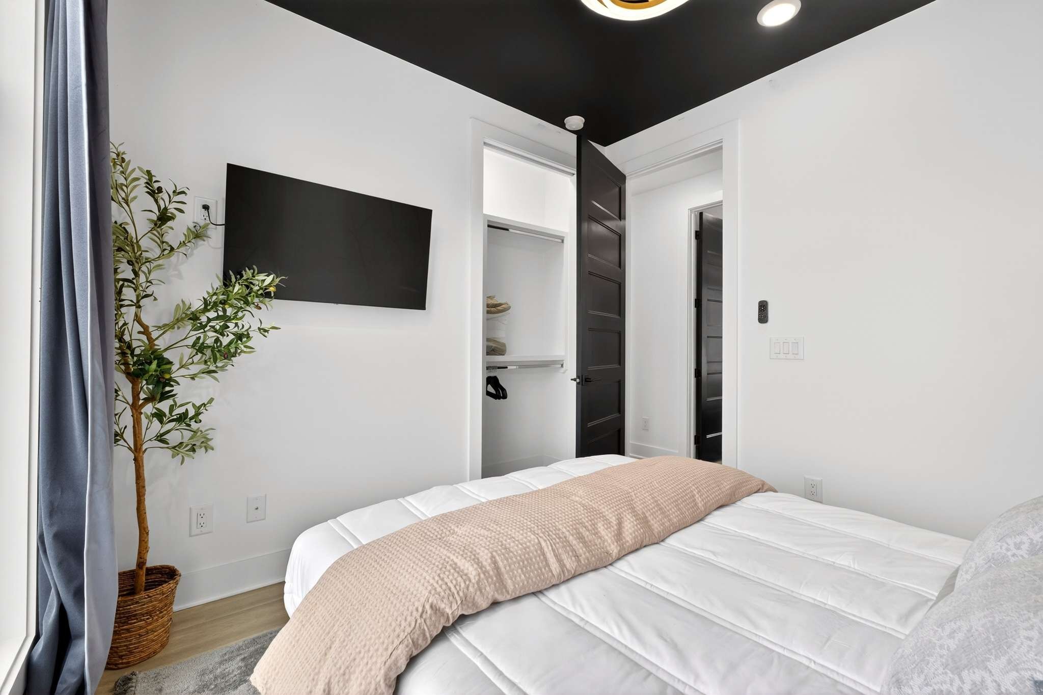 2309 Clarksville Pike Unit: 3