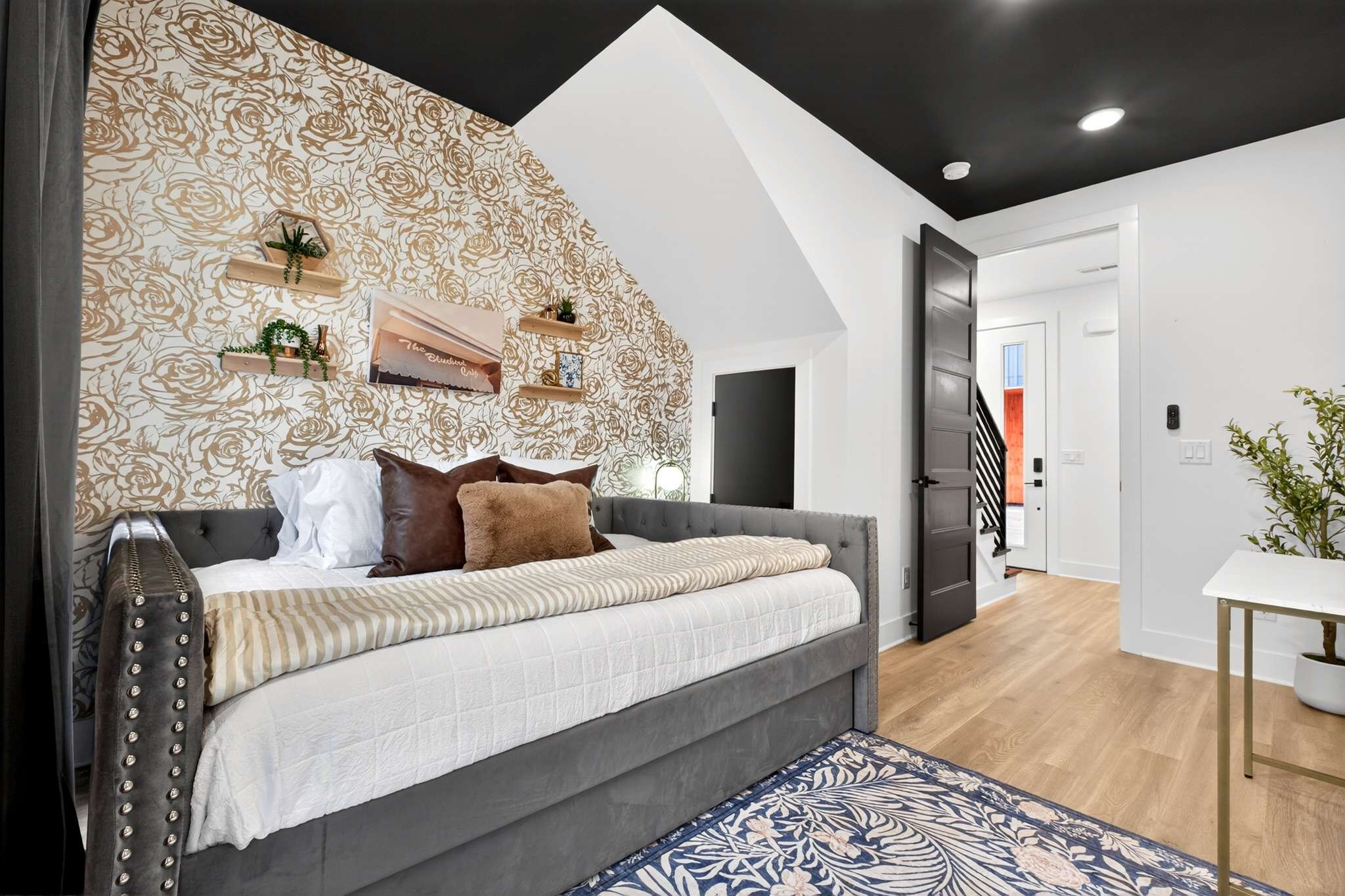 2309 Clarksville Pike Unit: 3