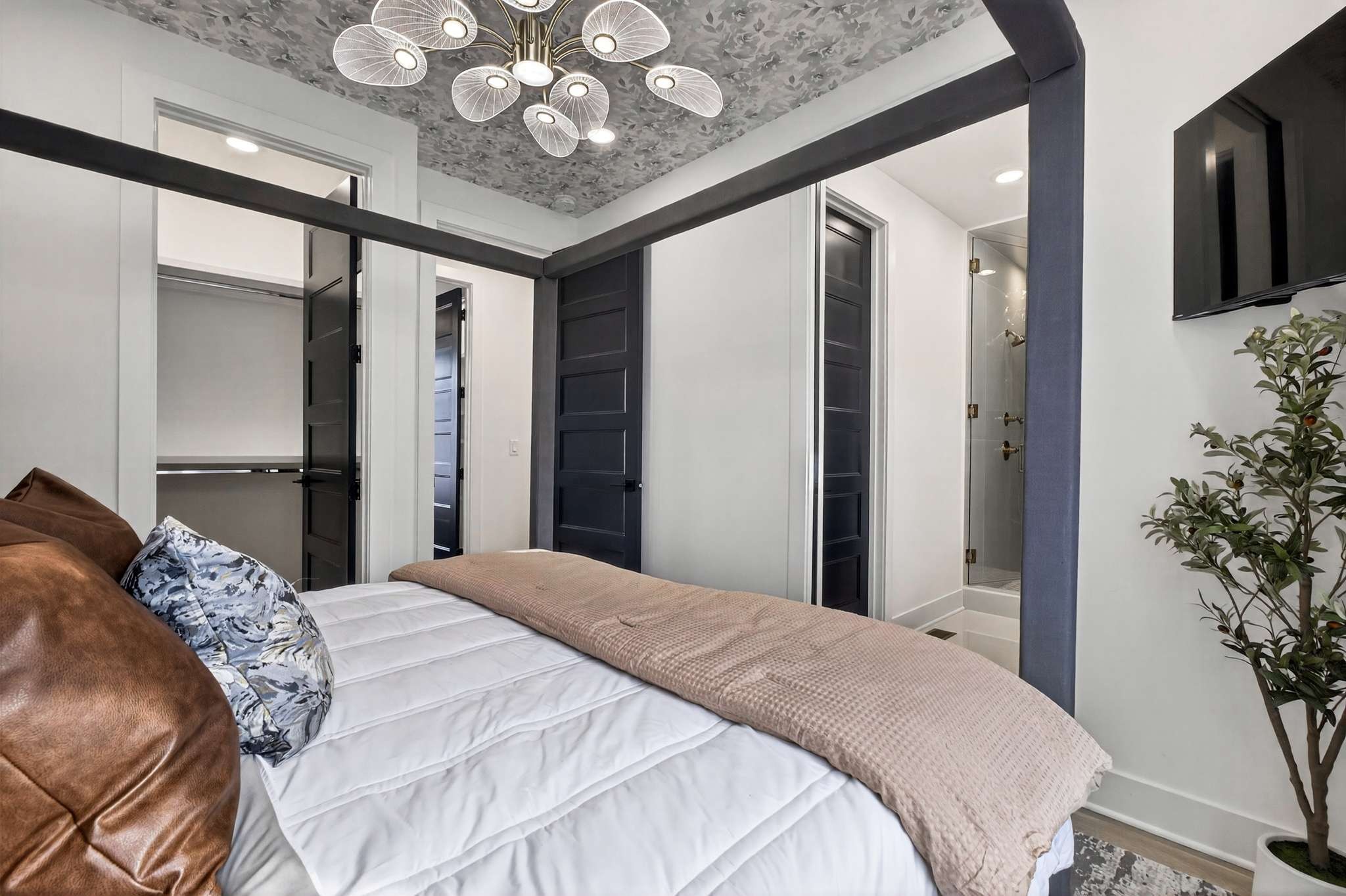 2309 Clarksville Pike Unit: 3