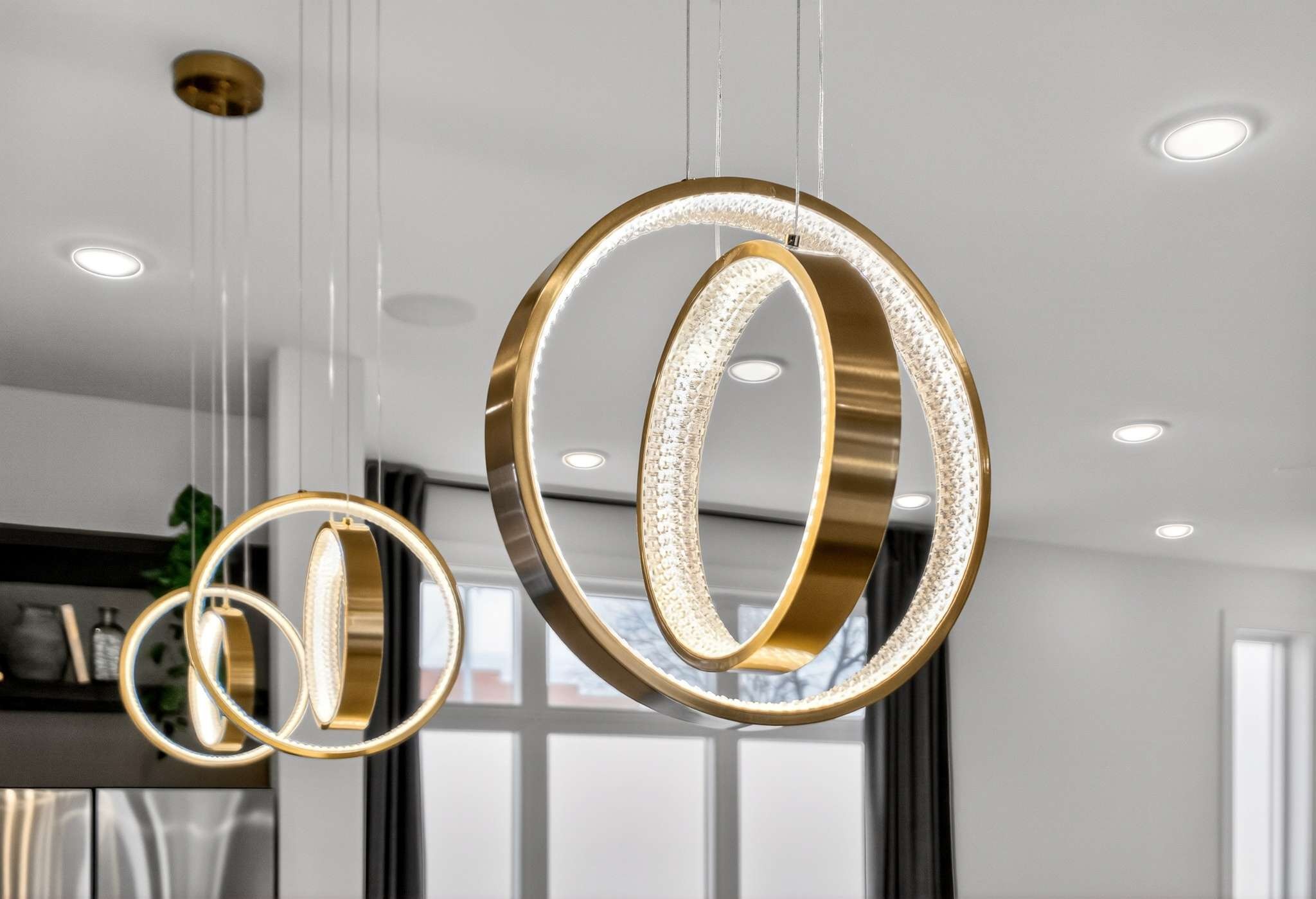 2309 Clarksville Pike Unit: 3