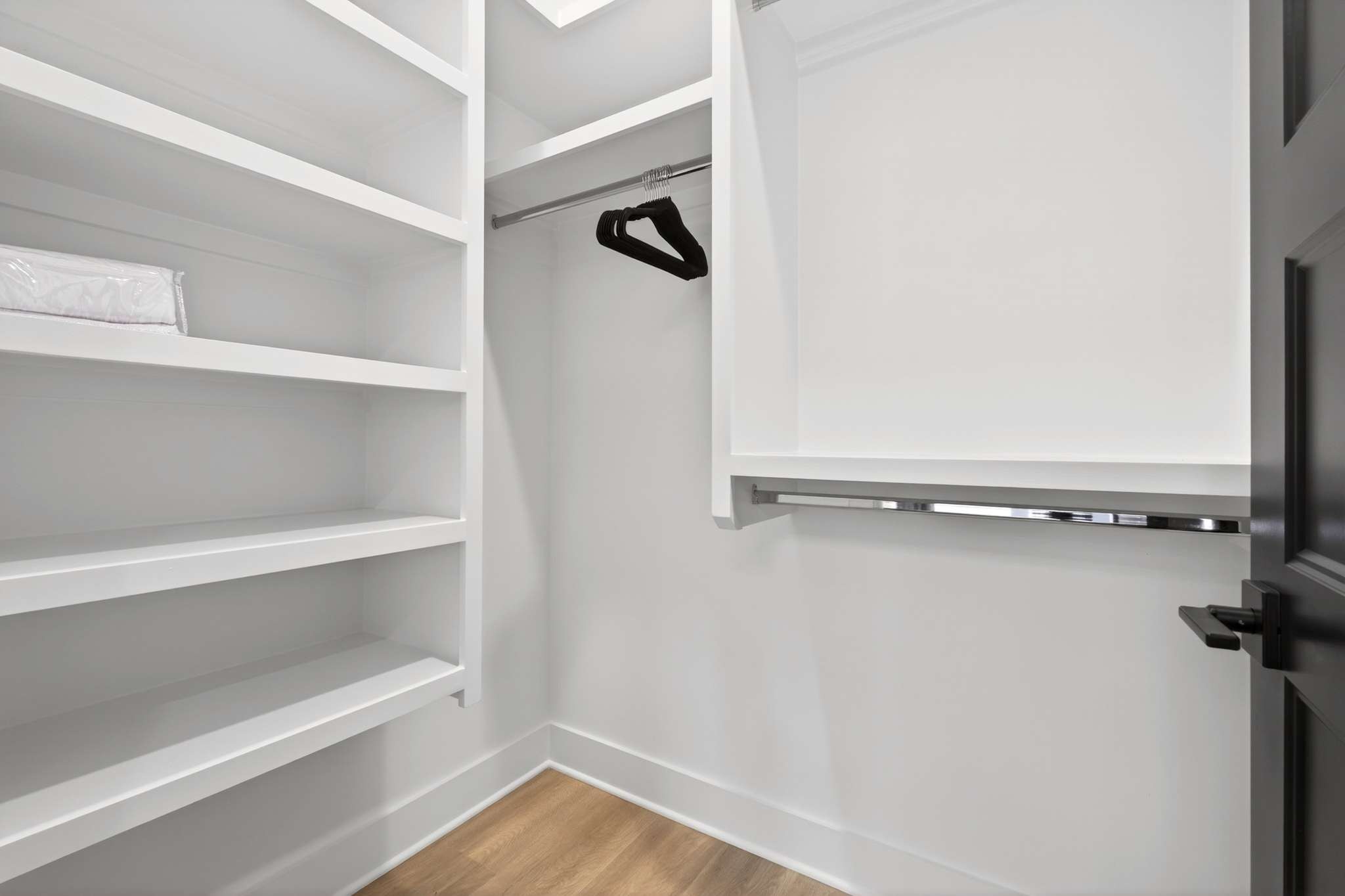 2309 Clarksville Pike Unit: 3