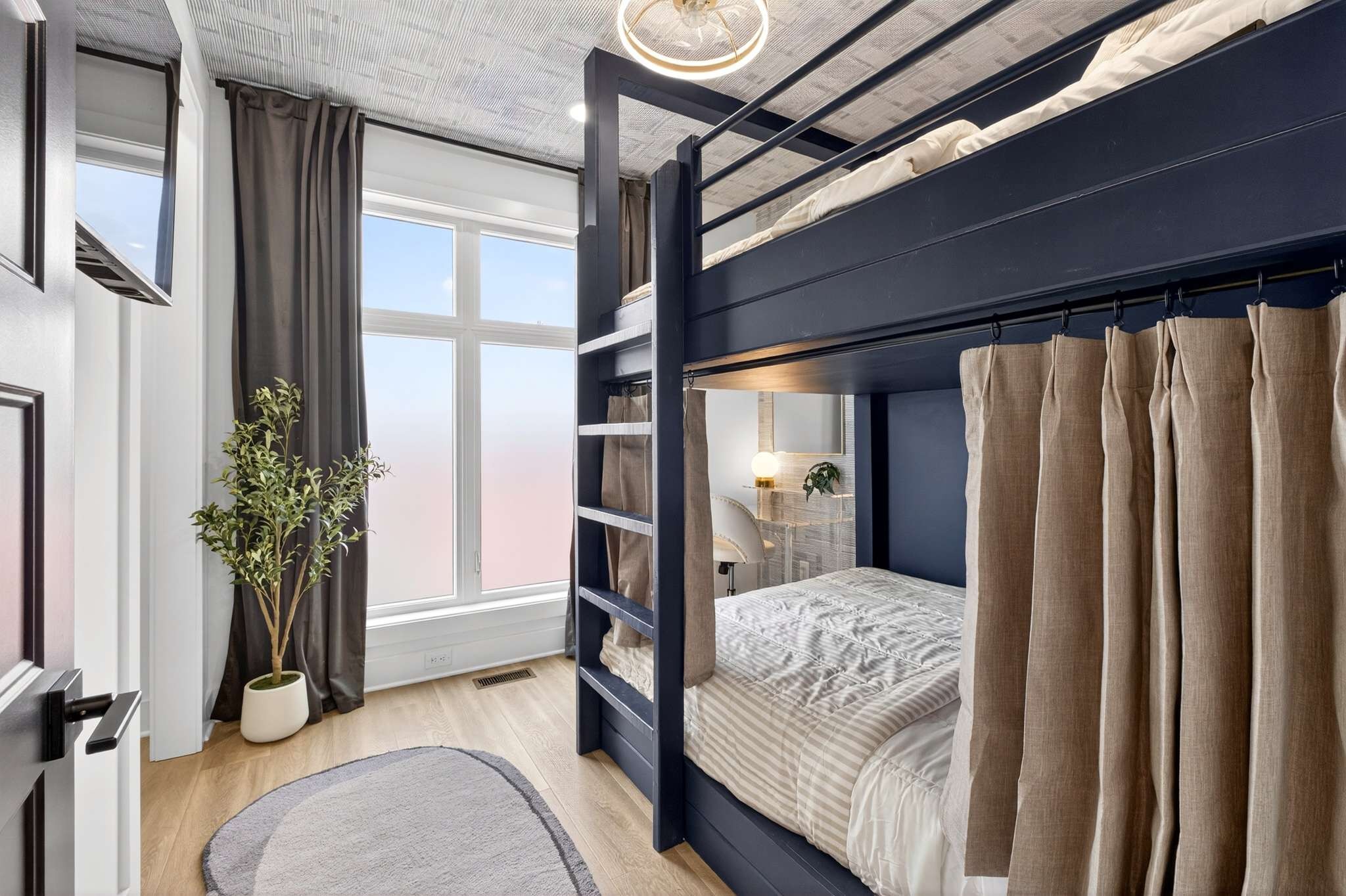 2309 Clarksville Pike Unit: 3