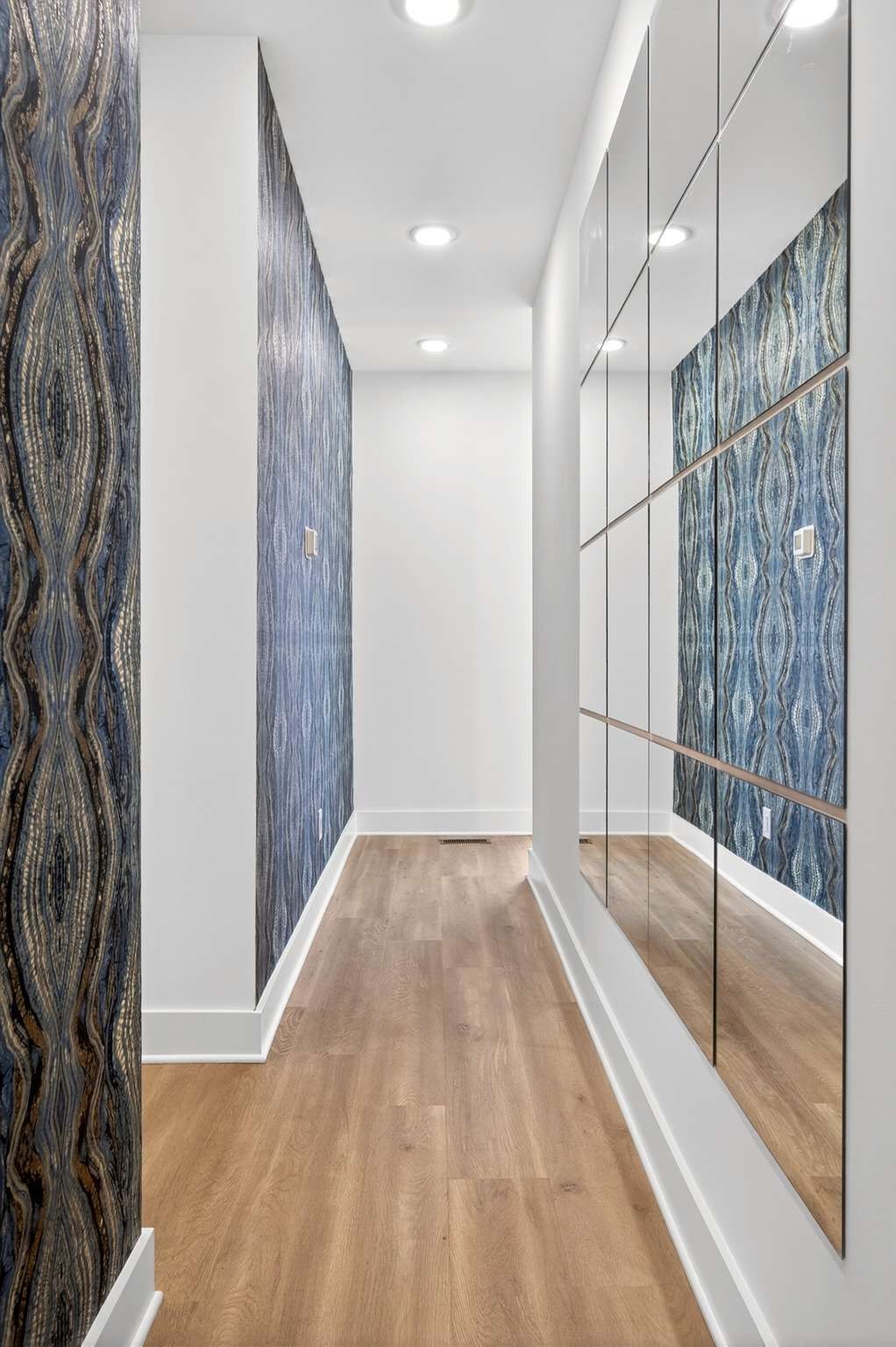 2309 Clarksville Pike Unit: 3