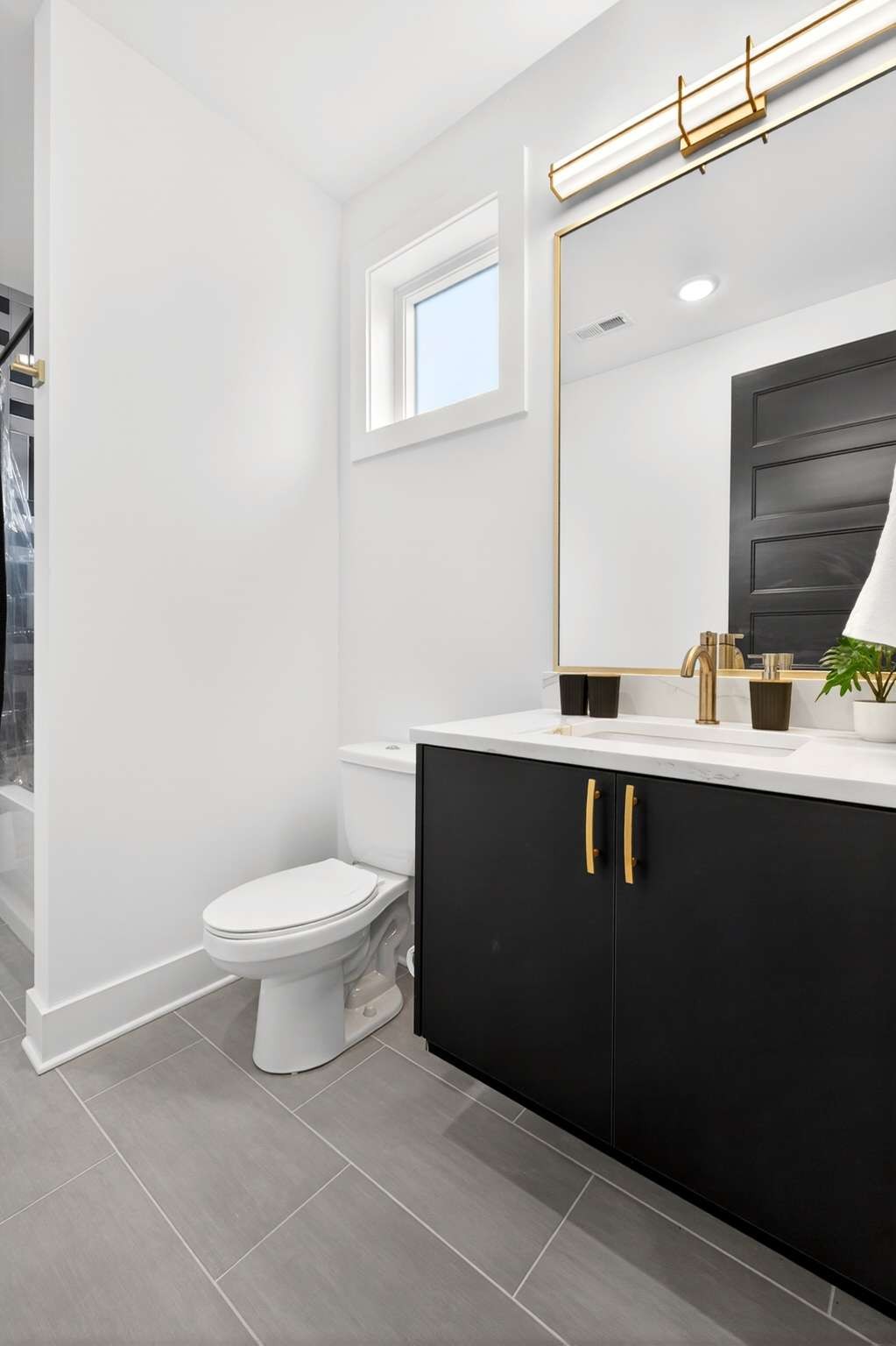 2309 Clarksville Pike Unit: 3