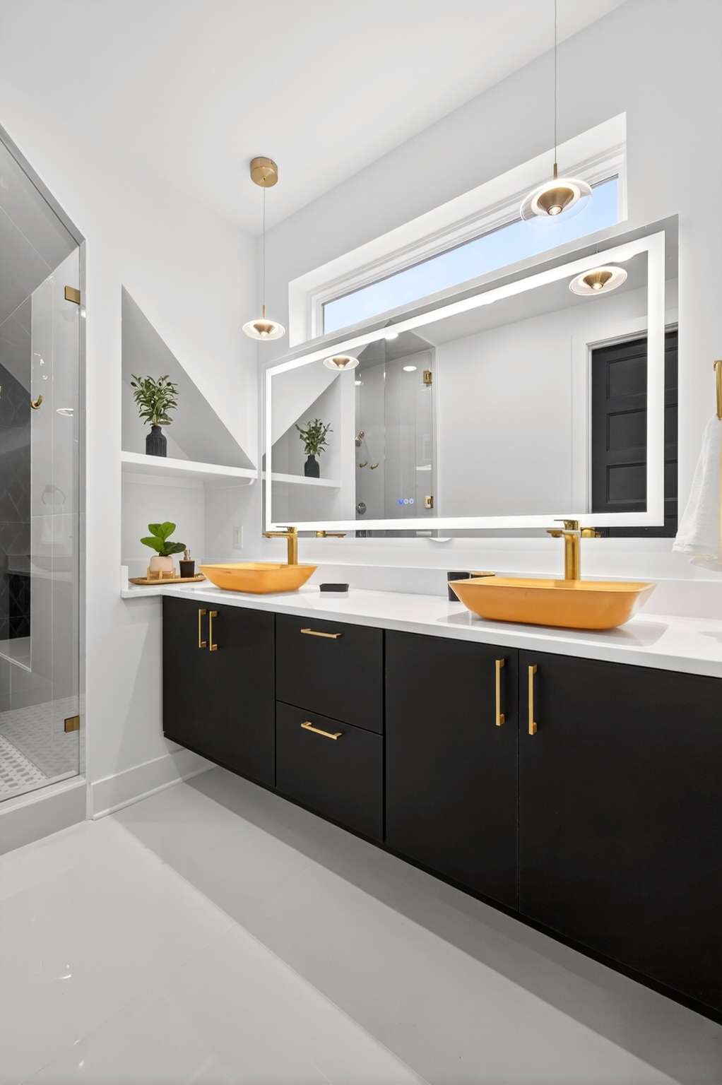 2309 Clarksville Pike Unit: 3