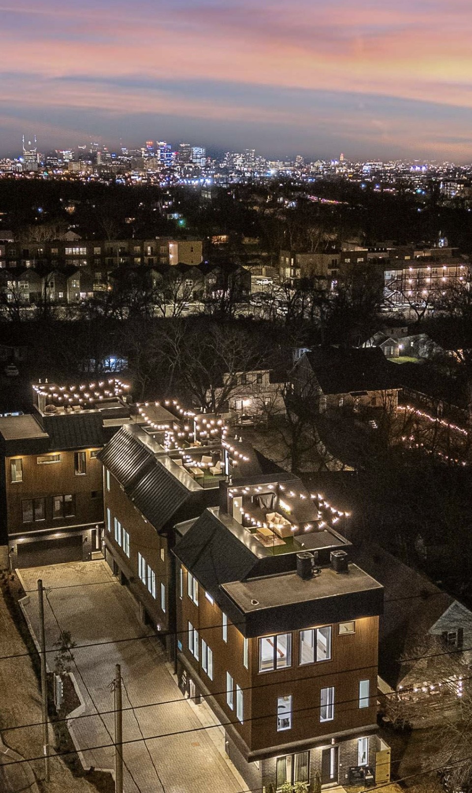 314 E Trinity Ln Unit: 3